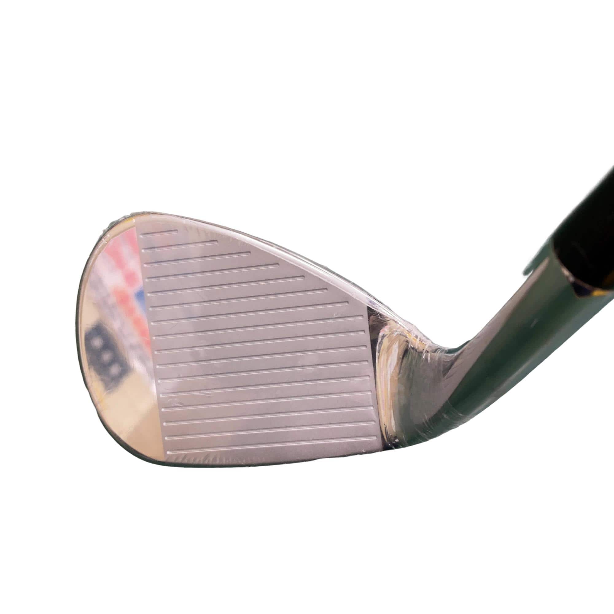 �b���������������@�b�a�i�Q�O�Q�R�j�@�T�O°�^�P�Q°