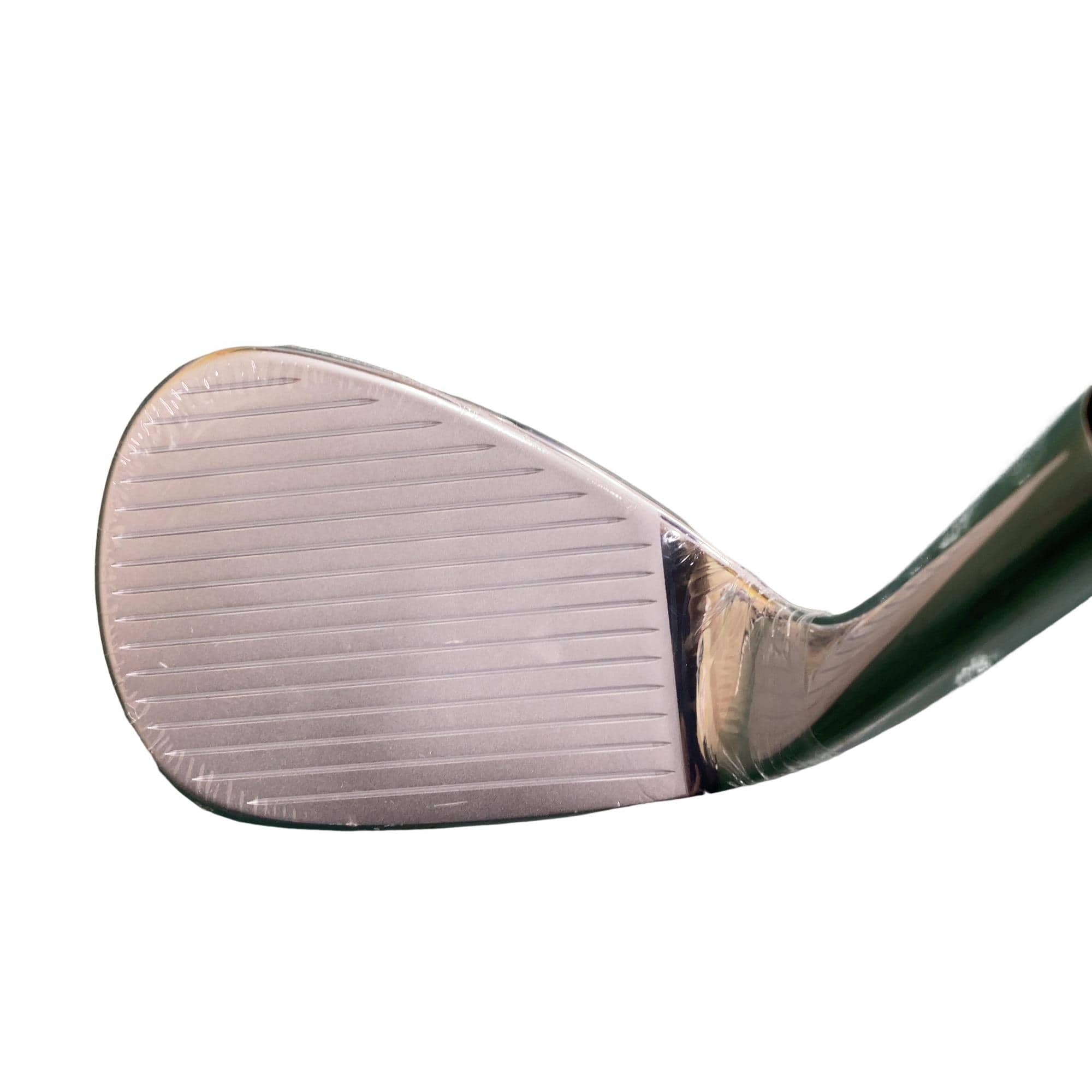 �b���������������@�b�a�i�Q�O�Q�R�j�@�T�U°�^�P�S°