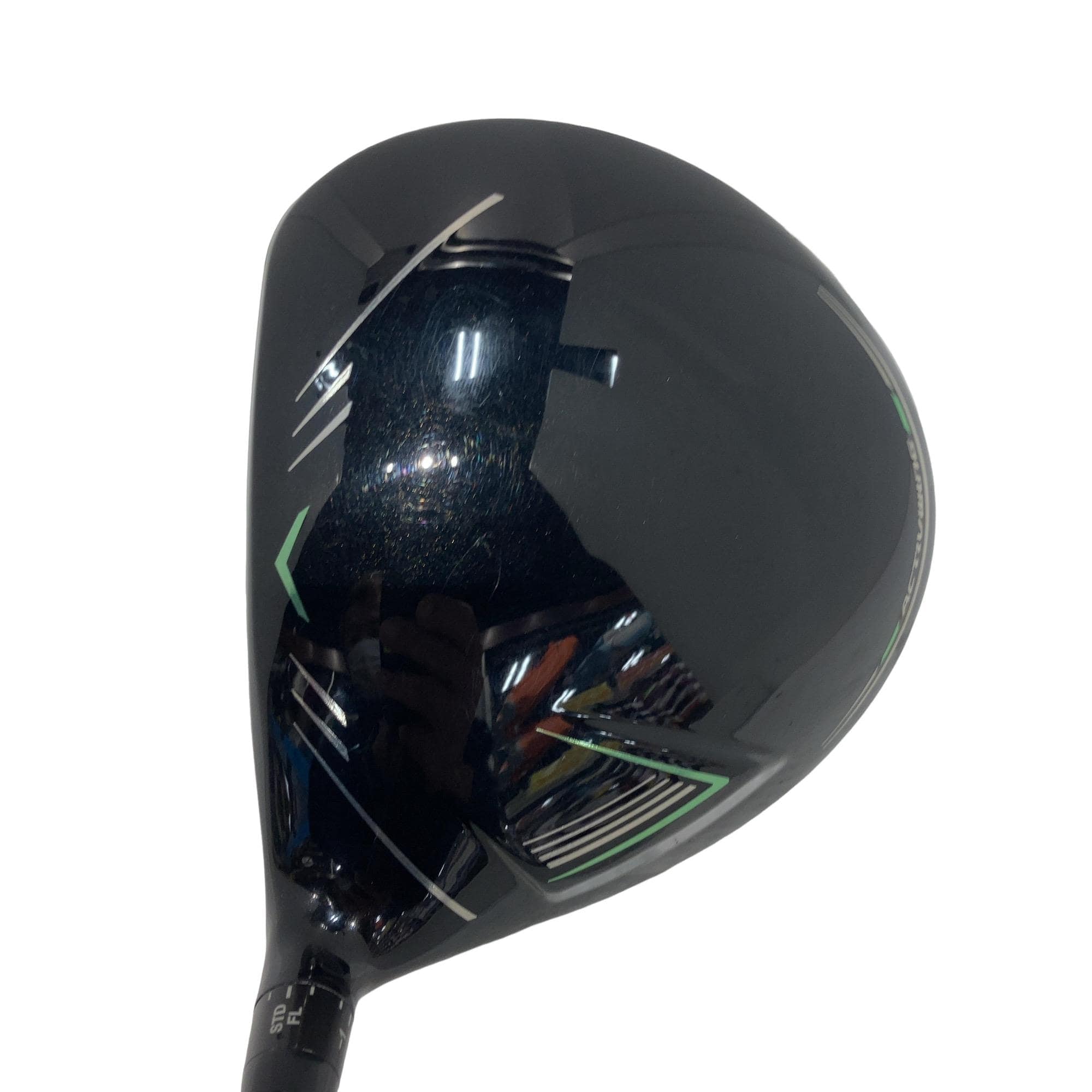 �w�w�h�n�i�Q�O�Q�Q�j�@�������@�P�O�D�T°