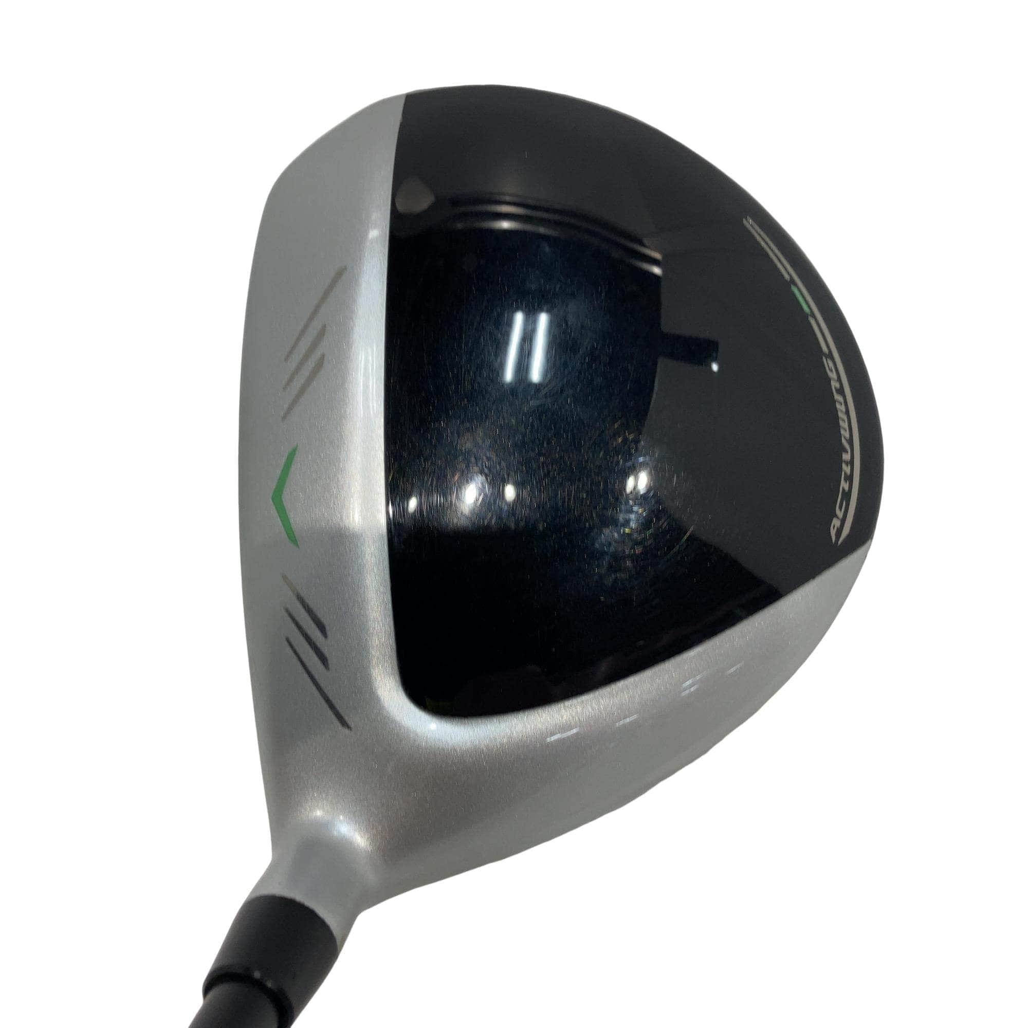 �w�w�h�n�i�Q�O�Q�Q�j�@�������@�R�v