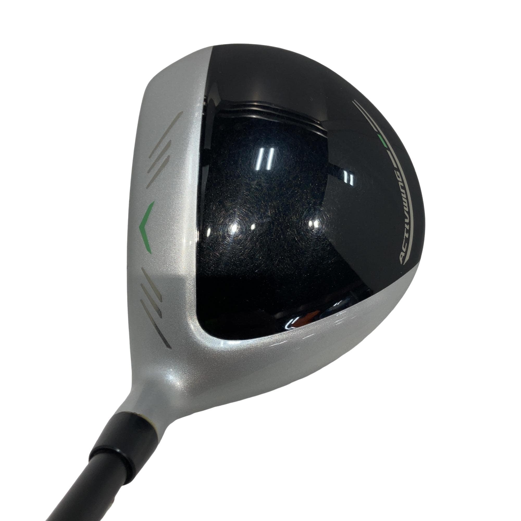 �w�w�h�n�i�Q�O�Q�Q�j�@�������@�V�v