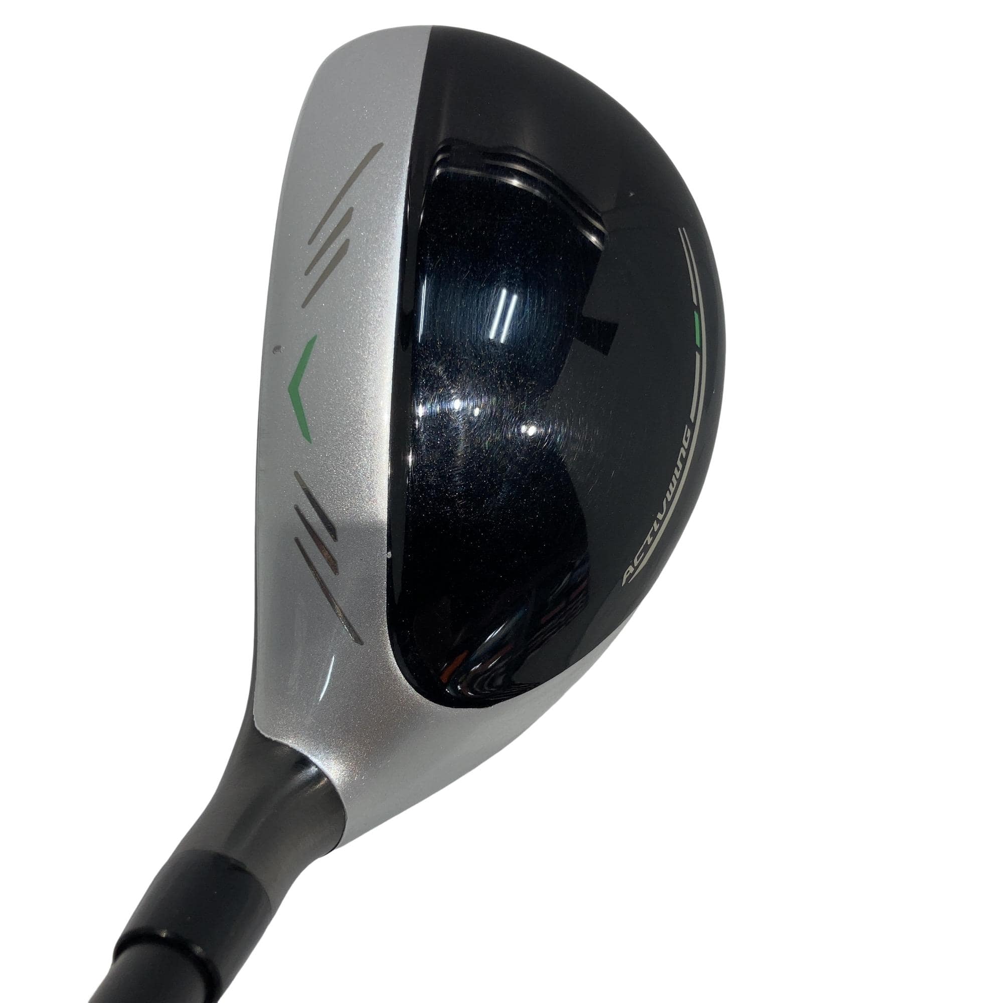 �w�w�h�n�i�Q�O�Q�Q�j�@�������@�g�T