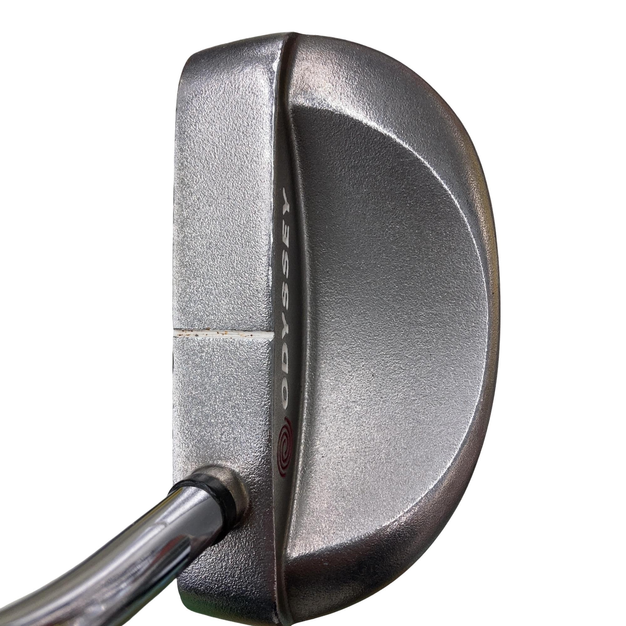 �c�t�`�k�@�e�n�q�b�d�@�Q�@�q�n�r�r�h�d�@�R�R�C���`