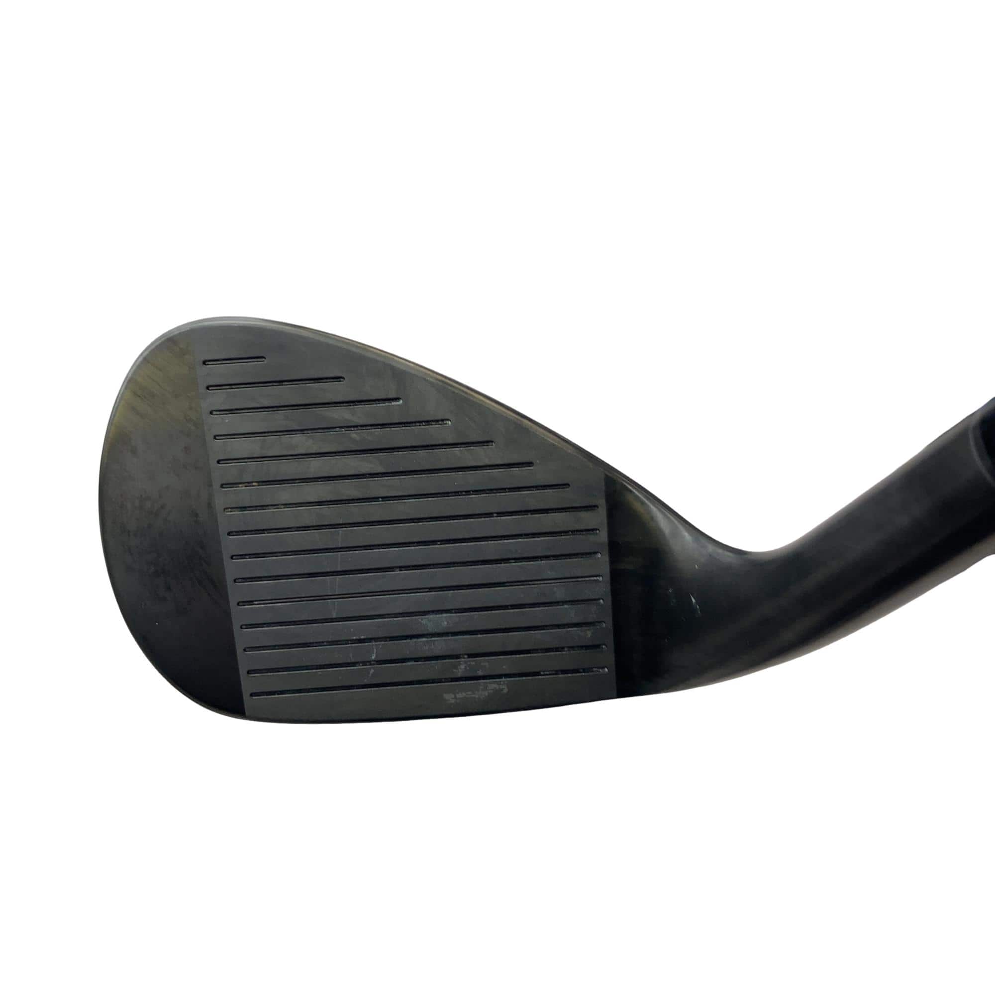 �e�q�|�T�@�_�C�������h�u���b�N�T�e���@�S�W°