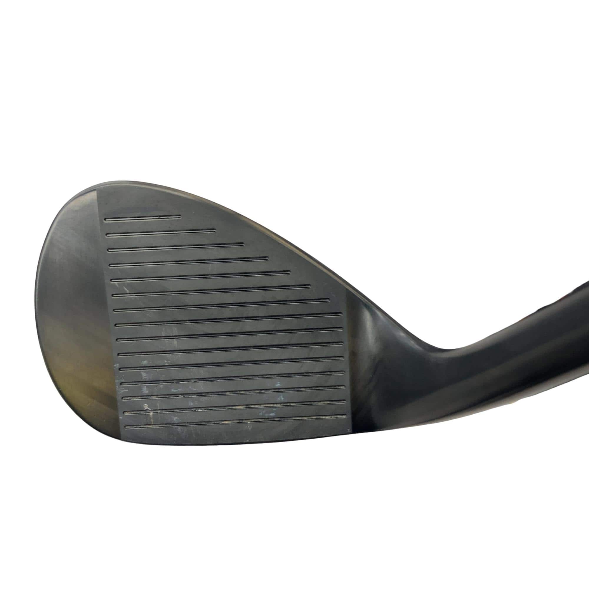 �e�q�|�T�@�_�C�������h�u���b�N�T�e���@�T�W°