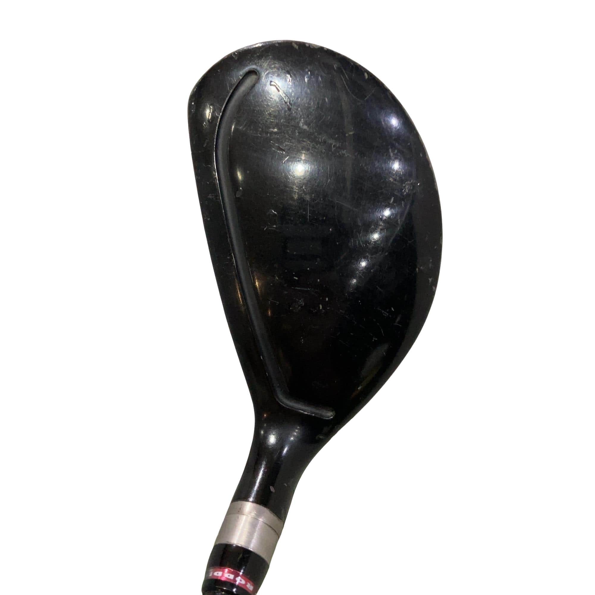 �q�n�c�c�h�n�@���[�e�B���e�B�i�Q�O�P�V�j�@�t�R