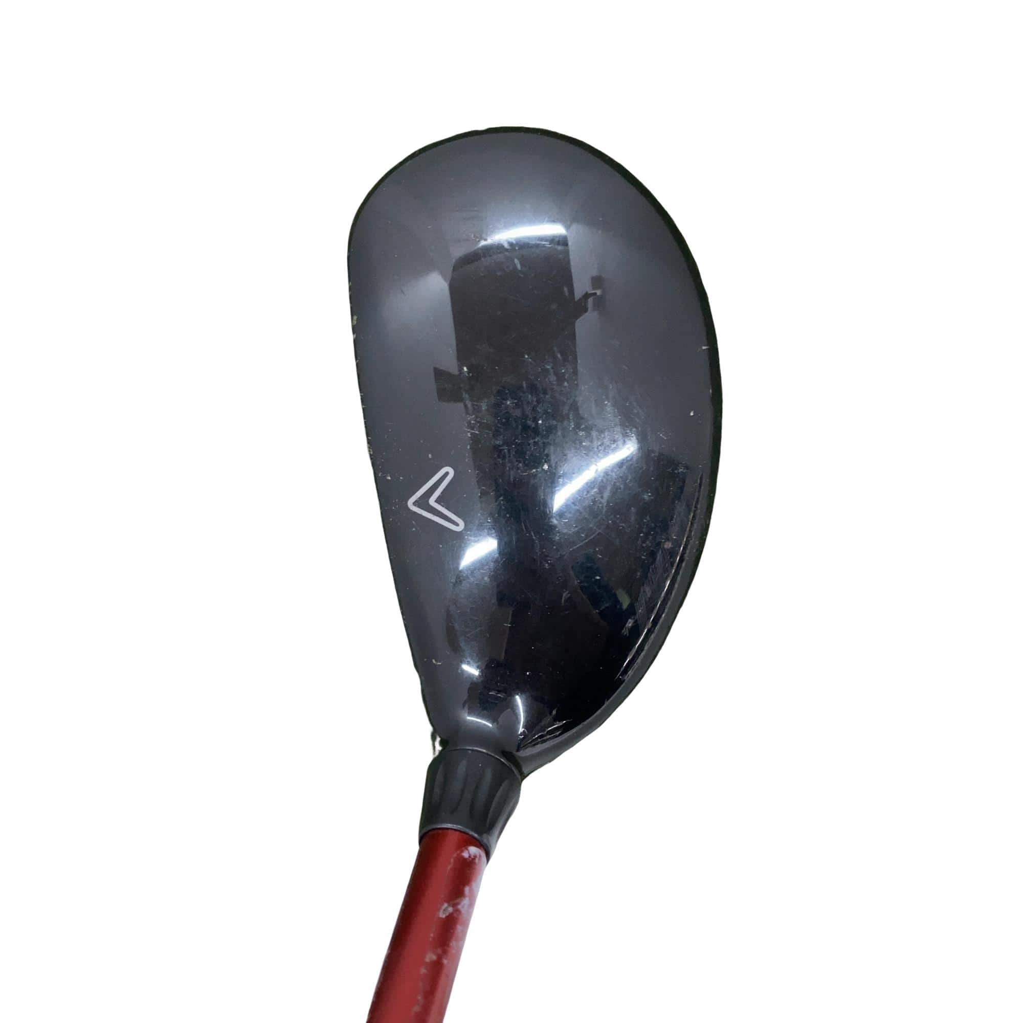 ahf@adqsg`@ch`akn@RgiQP°j@tr`