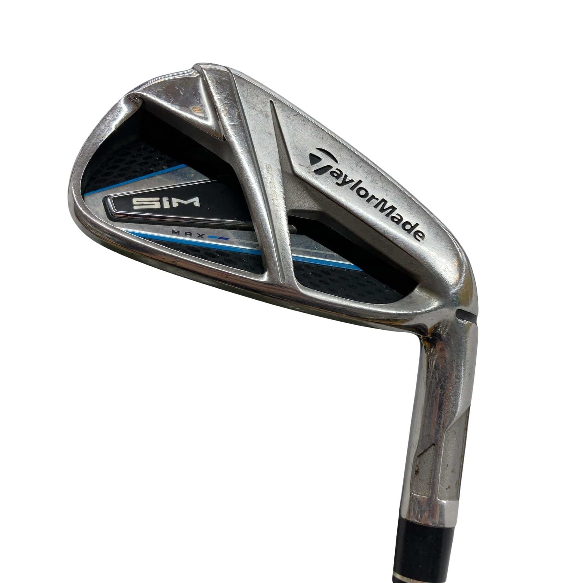 rhl@l`w@@Tri{FT{Zbgj