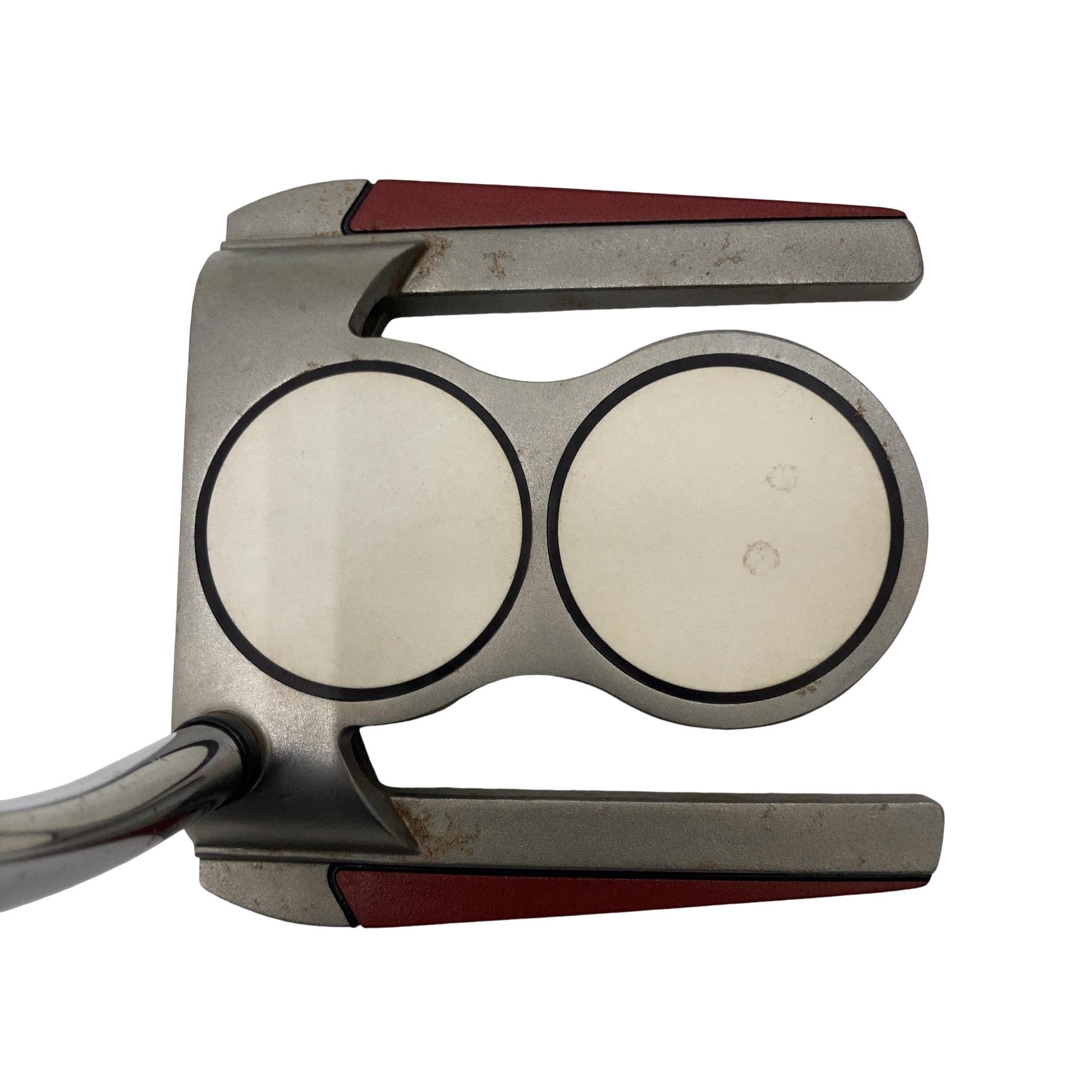 �v�g�h�s�d�@�g�n�s�@�w�f�@�Q�E���������@�e�V�@�R�S�C���`