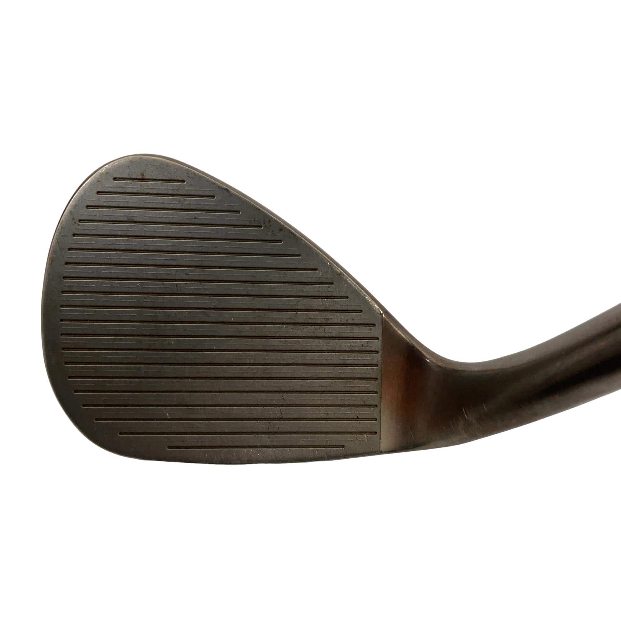 �s�����������@�l�������@�l�h�k�k�d�c�@�f�q�h�m�c�@�g�h�|�s�n�d�i�Q�O�Q�Q�j�@�T�W°�^�P�O°