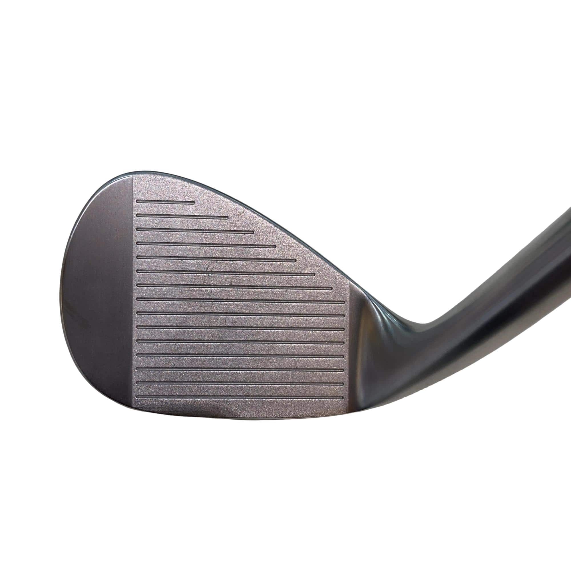 �e�q�y�@�p�[���T�e���@�S�W°