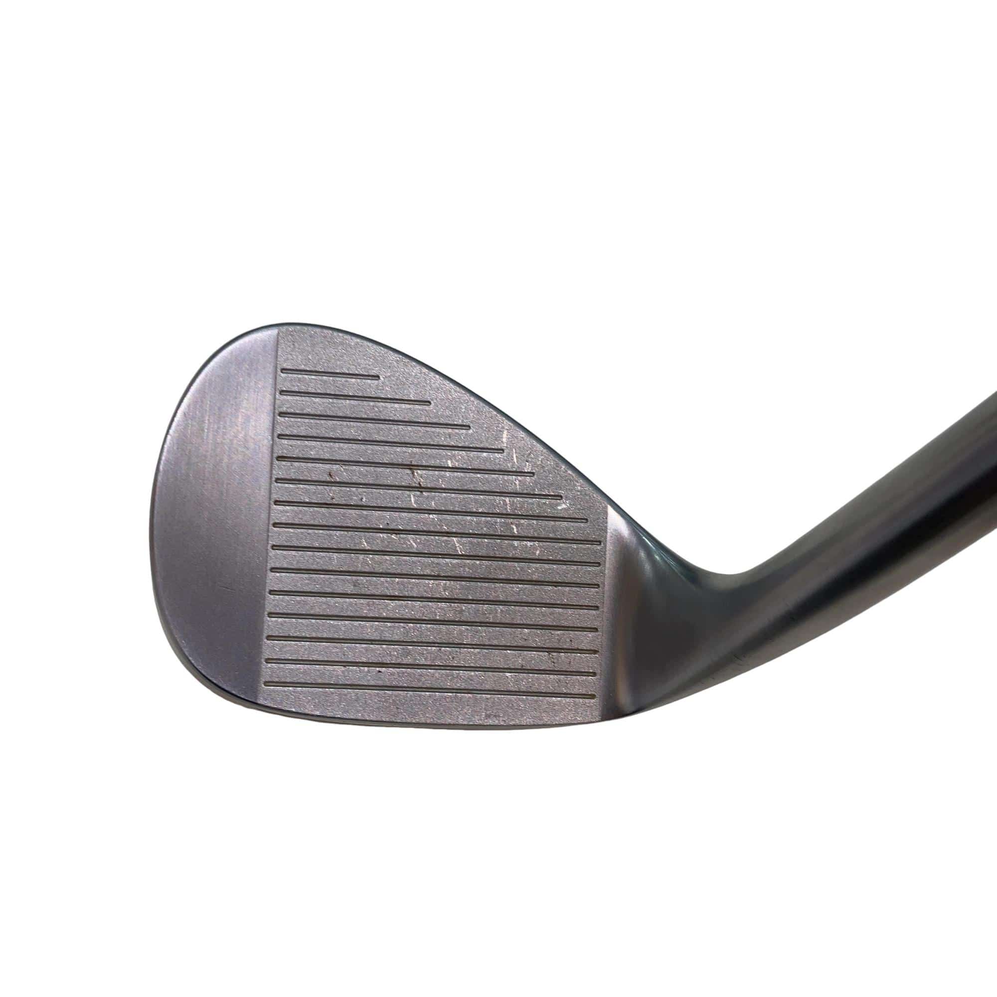 �e�q�y�@�p�[���T�e���@�T�U°�^�r