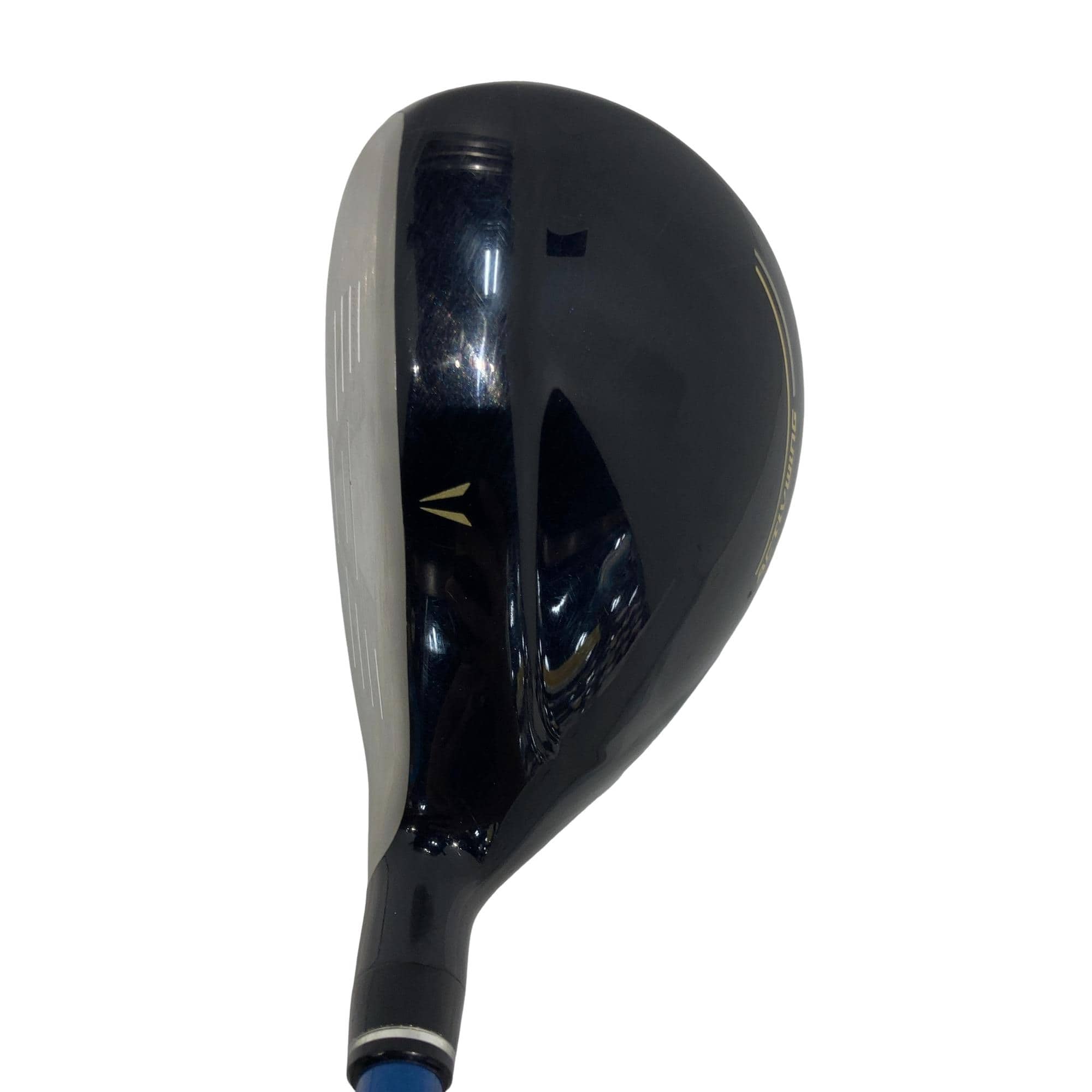 �w�w�h�n�i�Q�O�Q�S�j�@�g�T