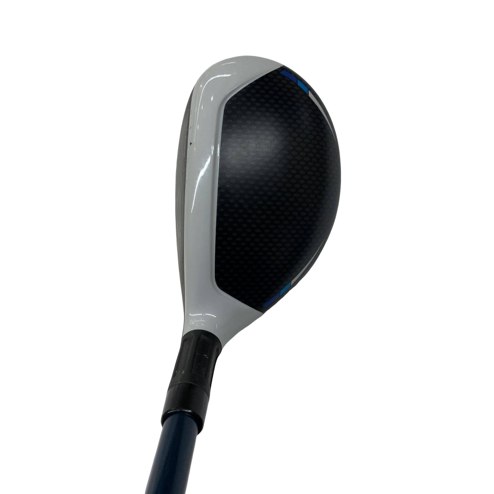 �r�h�l�Q�@�l�`�w�@�t�R