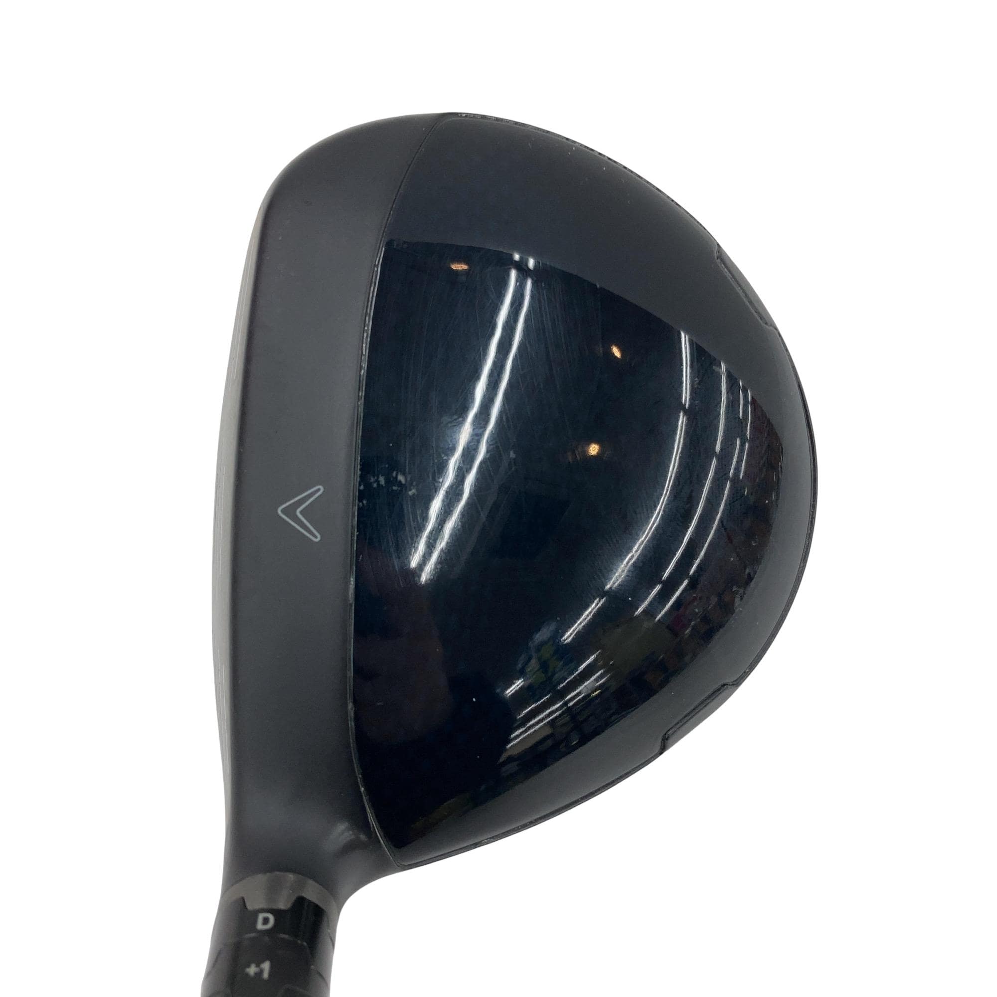 �o�`�q�`�c�x�l�@�w�@�R�v