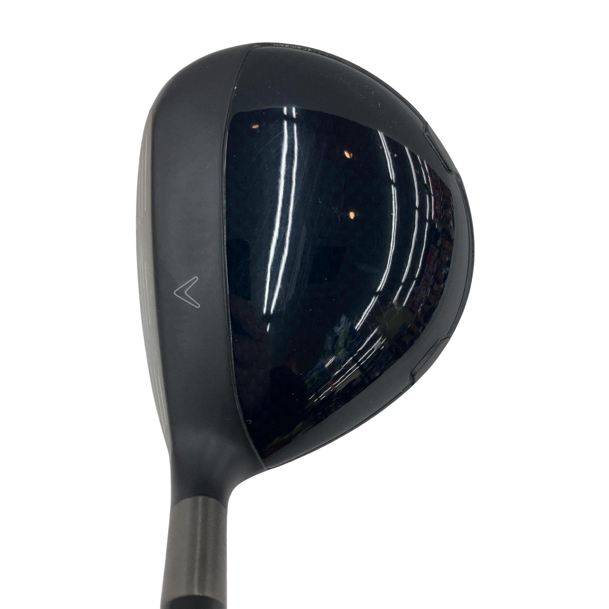 �o�`�q�`�c�x�l�@�w�@�T�v