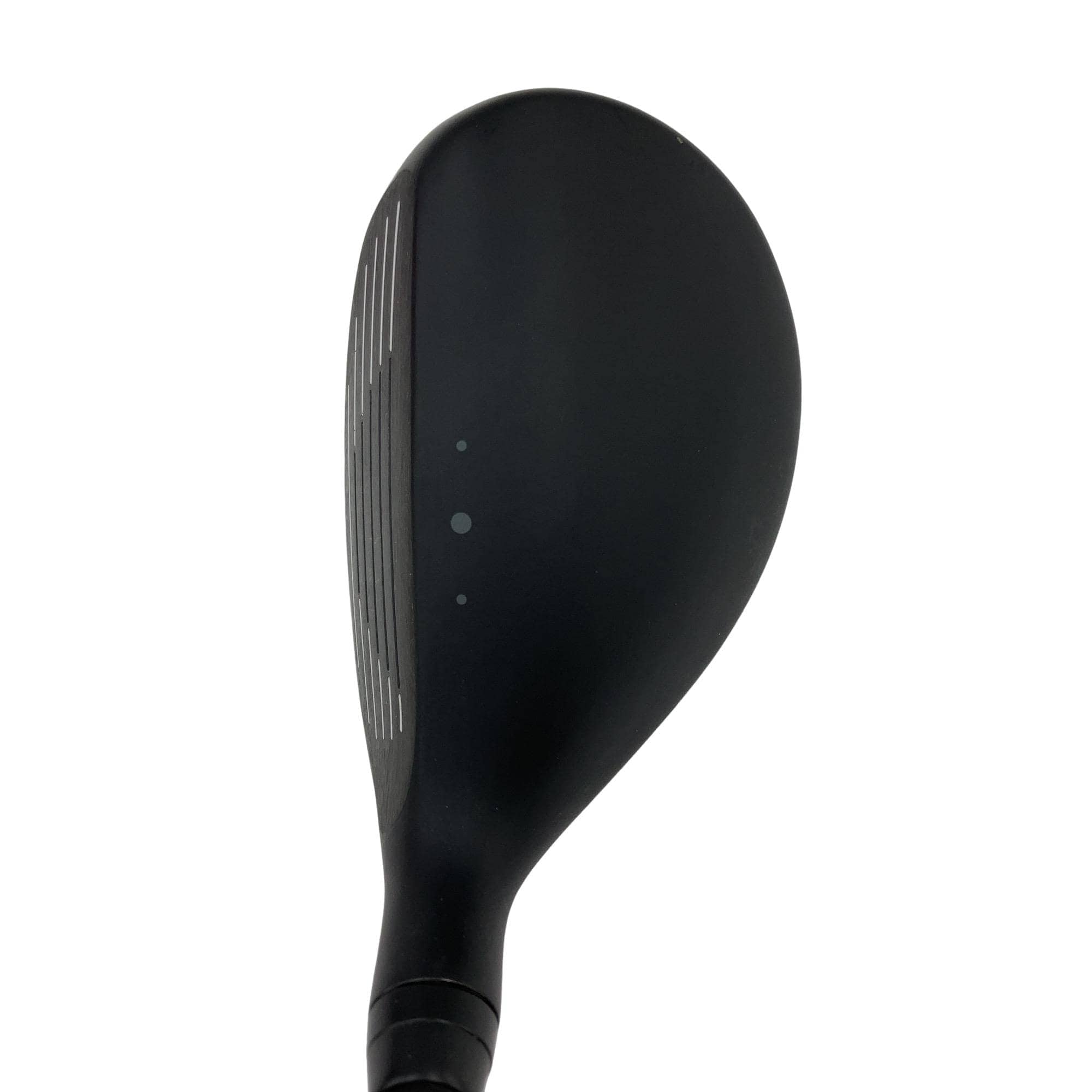 �f�S�Q�T�@�t�T�i�A�[�R�X�t���j