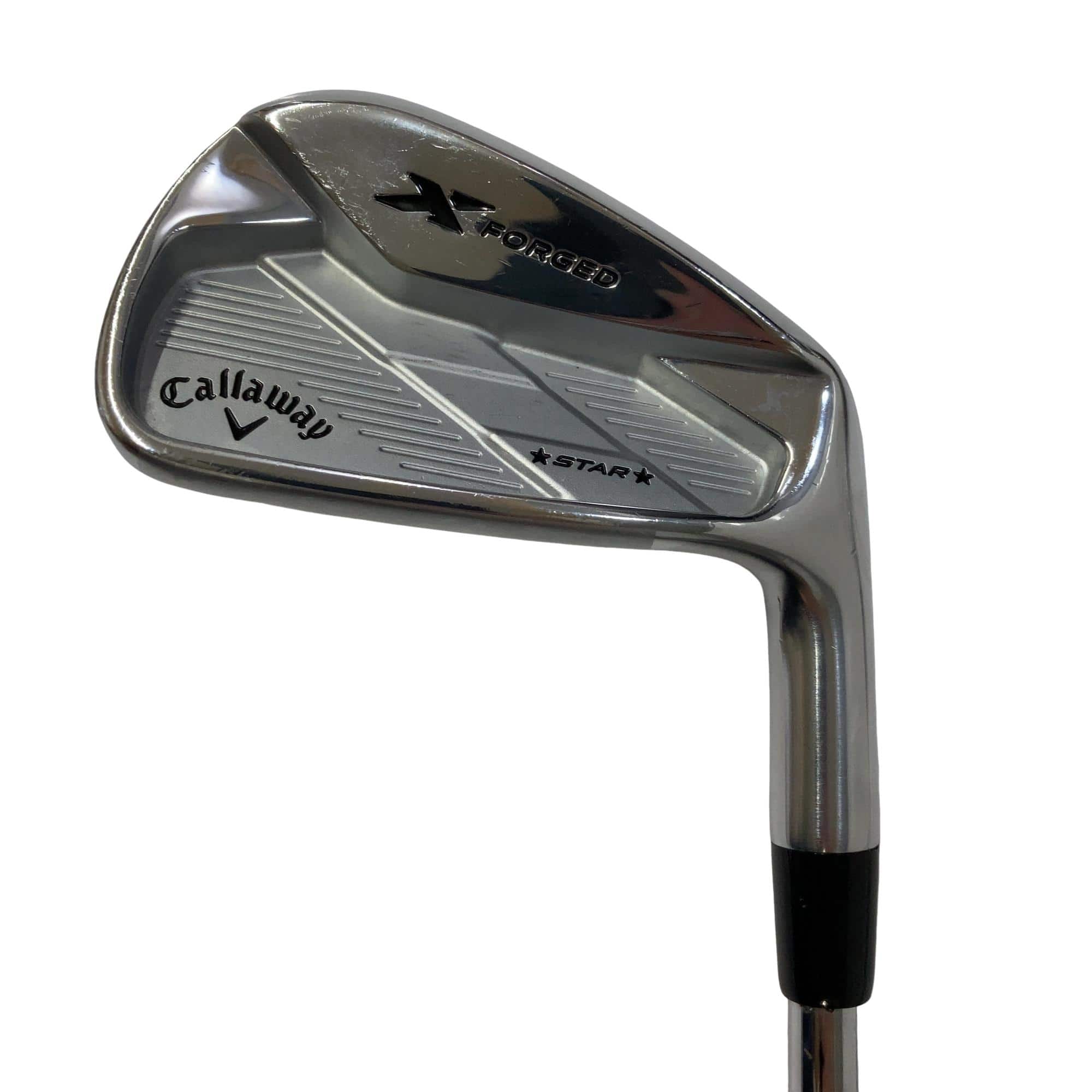 w@enqfdc@rs`q@Uri{FU{Zbgj