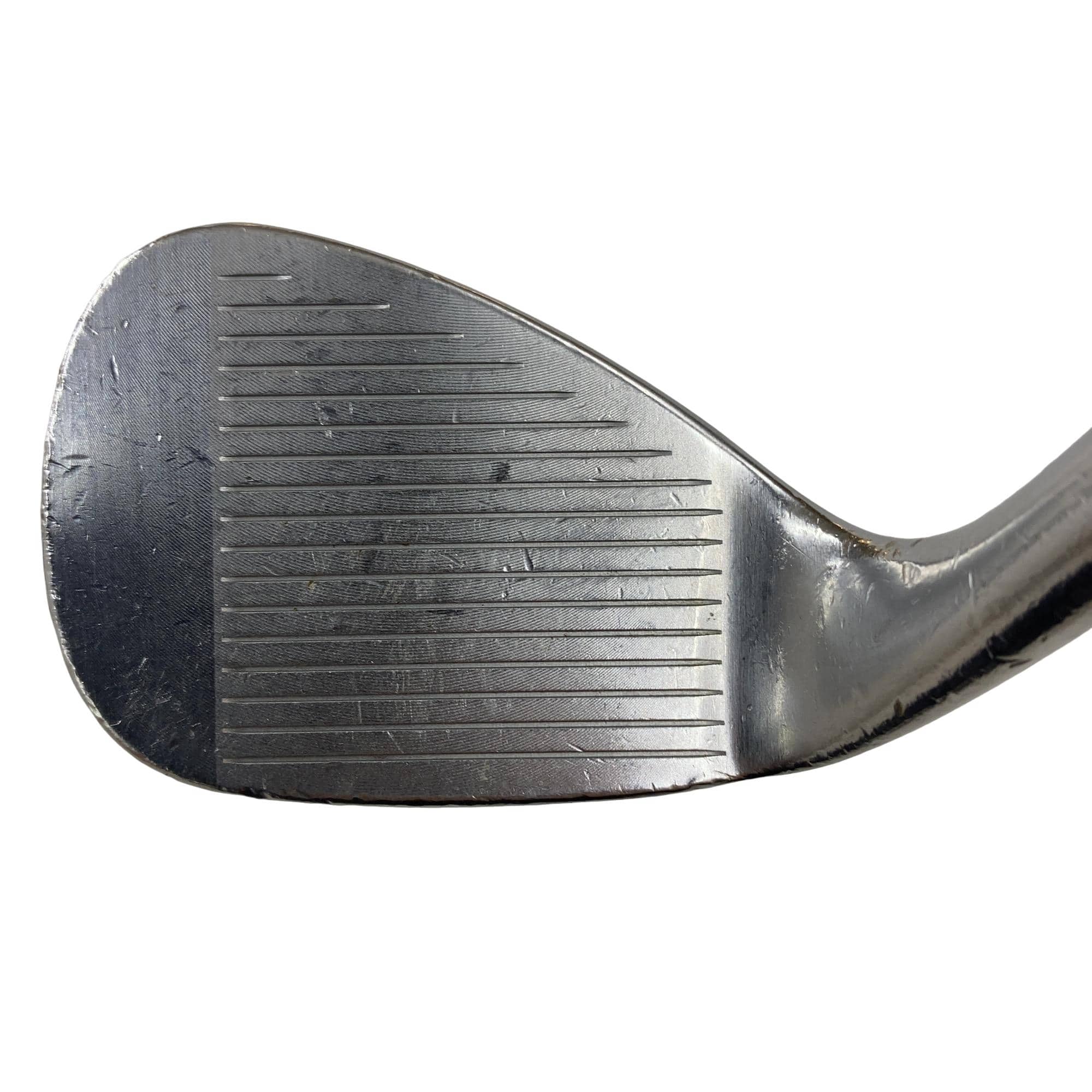 �u�n�j�d�x�@�r�o�h�m�@�l�h�k�k�d�c�@�r�l�S�@�c�A�[�N�����@�T�Q°�^�O�W°