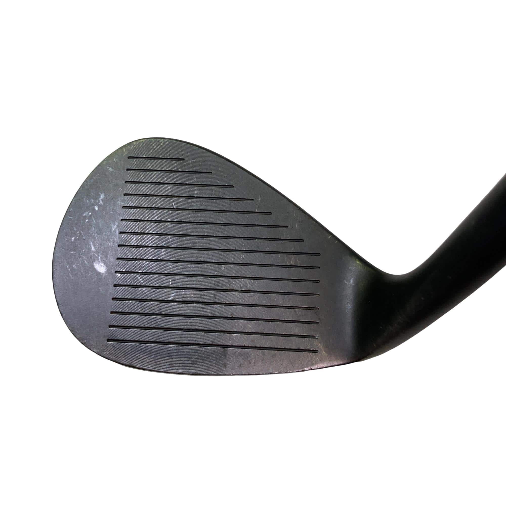 �c�������������@�v���������@�c�v�|�P�P�R�@�u���b�N�@�T�Q°