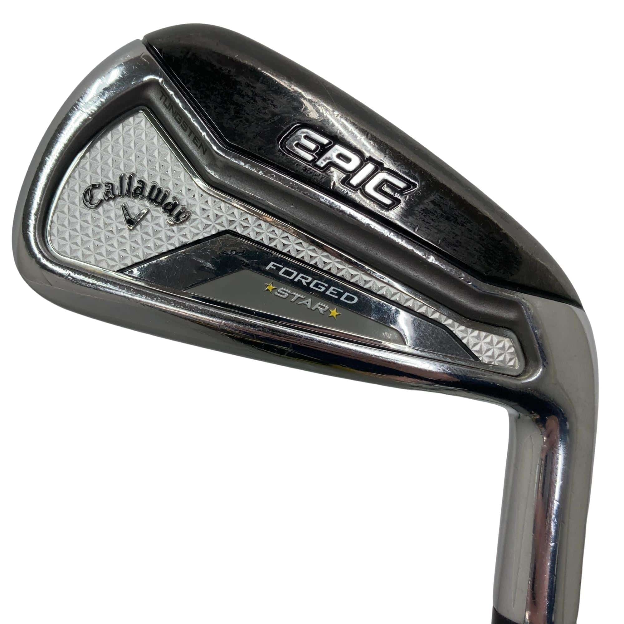 �d�o�h�b�@�e�n�q�f�d�c�@�r�s�`�q�@�T�r�i���{���F�T�{�Z�b�g�j