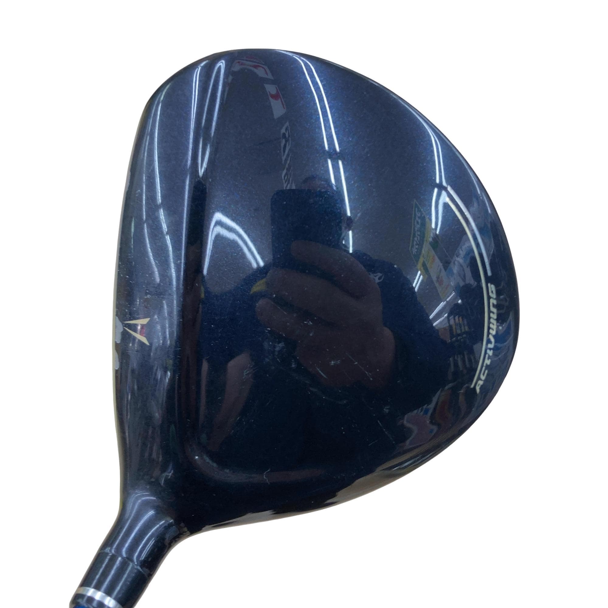 �w�w�h�n�i�Q�O�Q�S�j�@�S�v