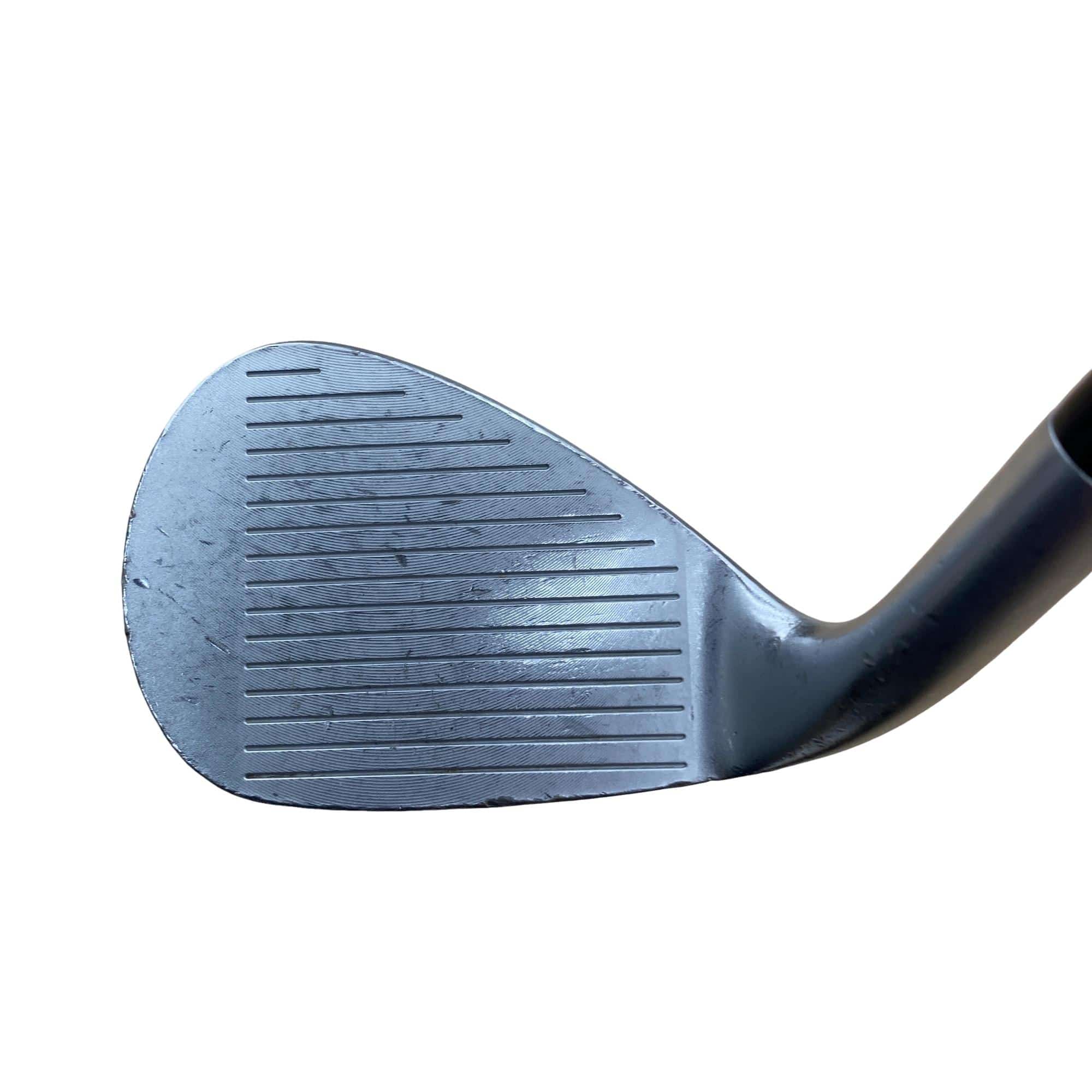 �c�������������@�v���������@�c�v�|�P�Q�O�f�@�V���o�[�@�T�Q°�@���f�B�[�X