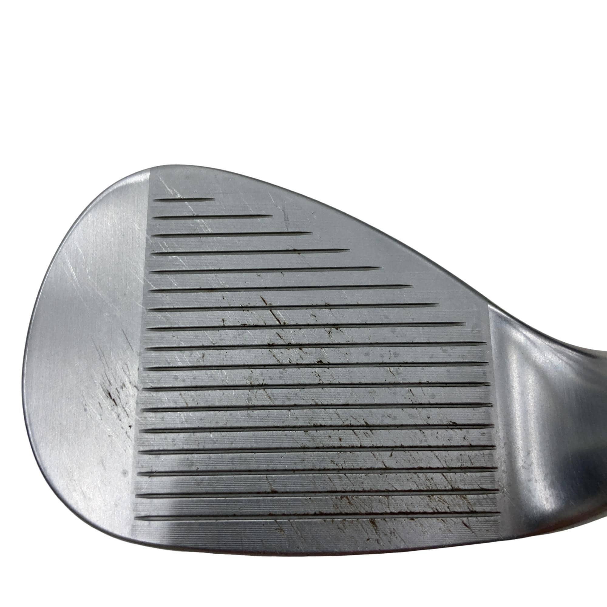 �u�n�j�d�x�@�r�o�h�m�@�l�h�k�k�d�c�@�r�l�X�@�c�A�[�N�����@�T�W°�^�P�S°�j