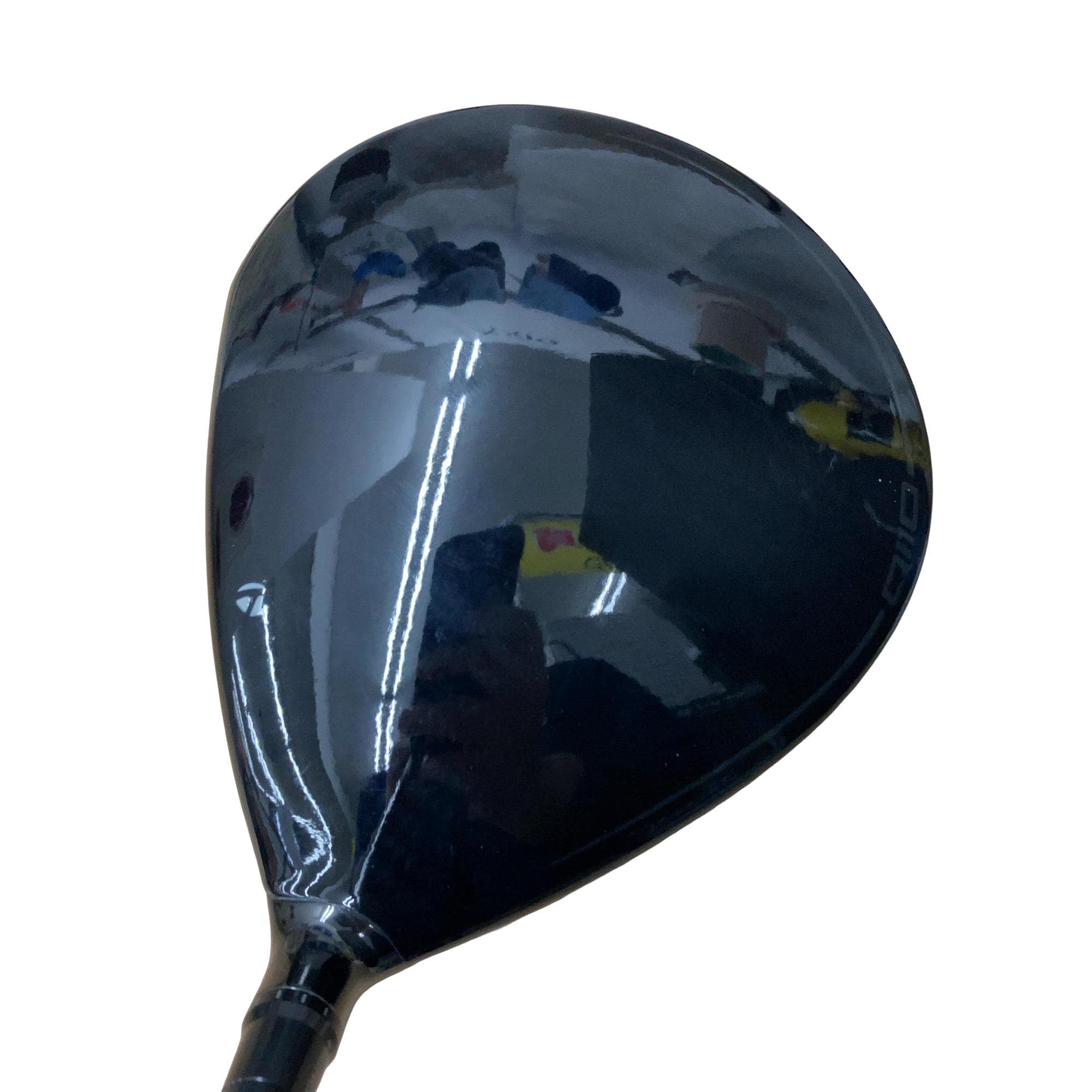 �p���P�O�@�@�X°