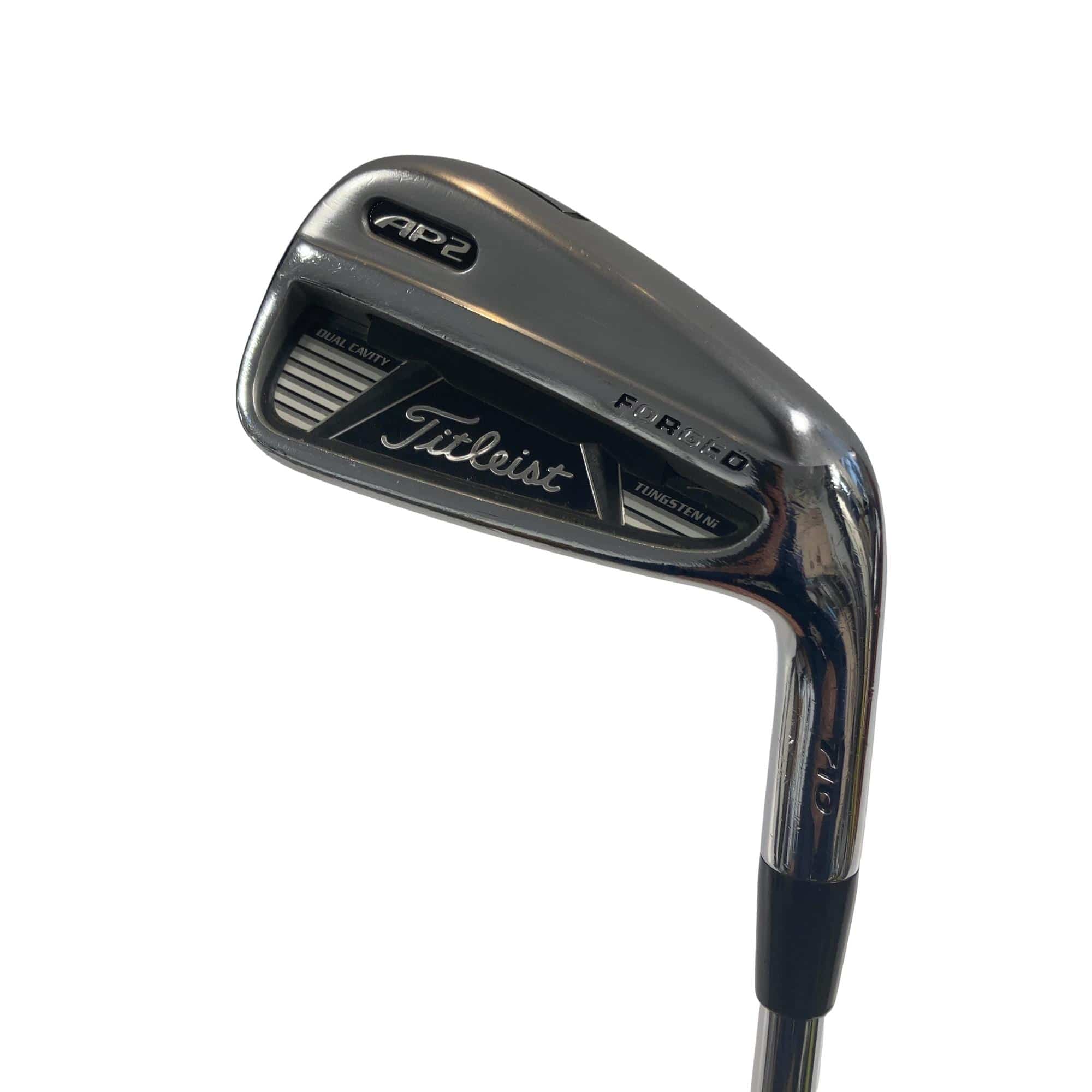 s@`oQ@VPO@Uri{FU{Zbgj