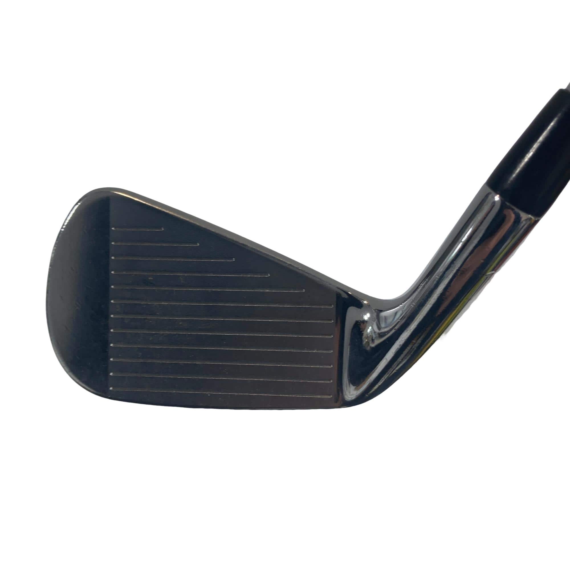 �s���������������@�`�o�Q�@�V�P�O�@���S