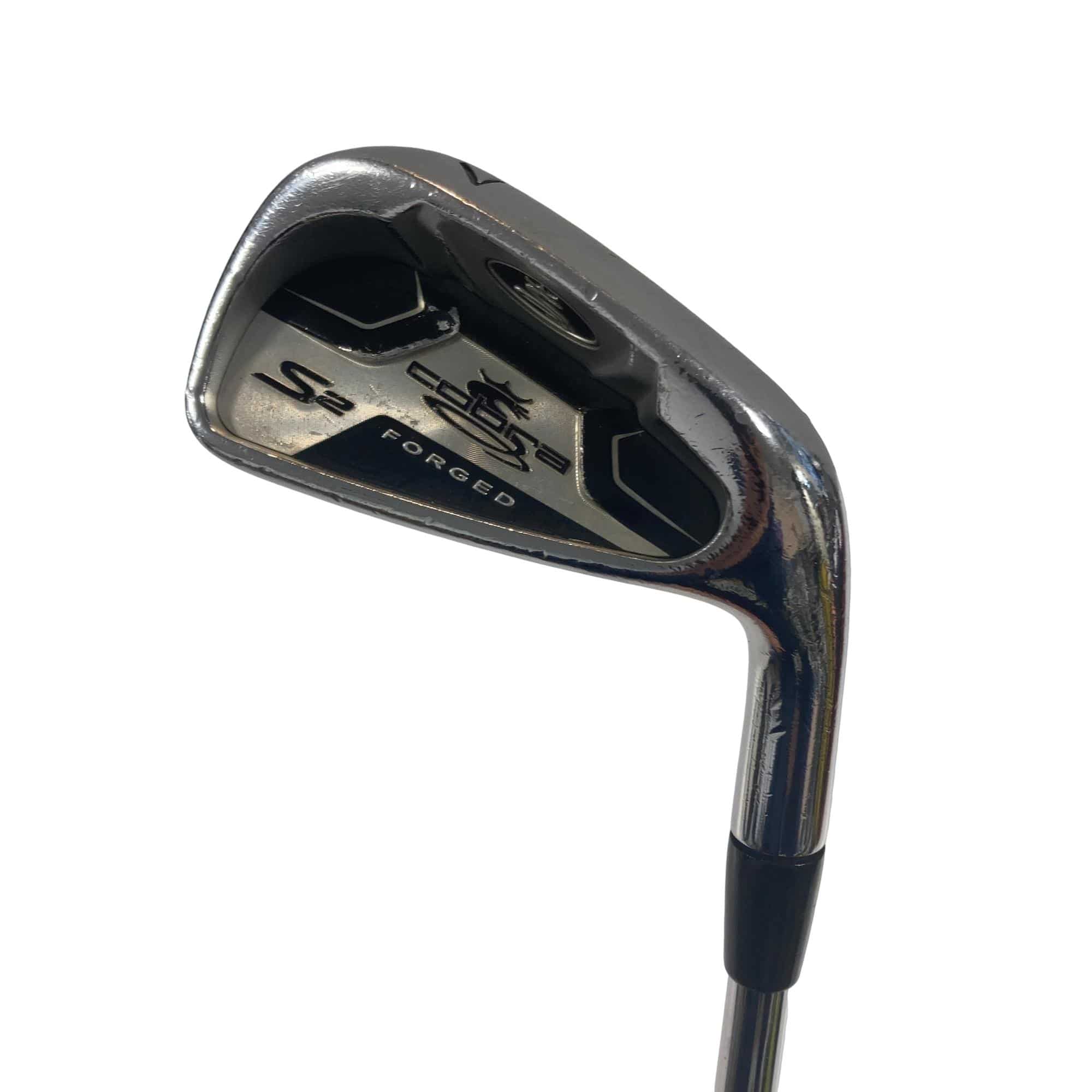 �j�h�m�f�@�����������@�r�Q�@�e�n�q�f�d�c�@�U�r�i���{���F�U�{�Z�b�g�j