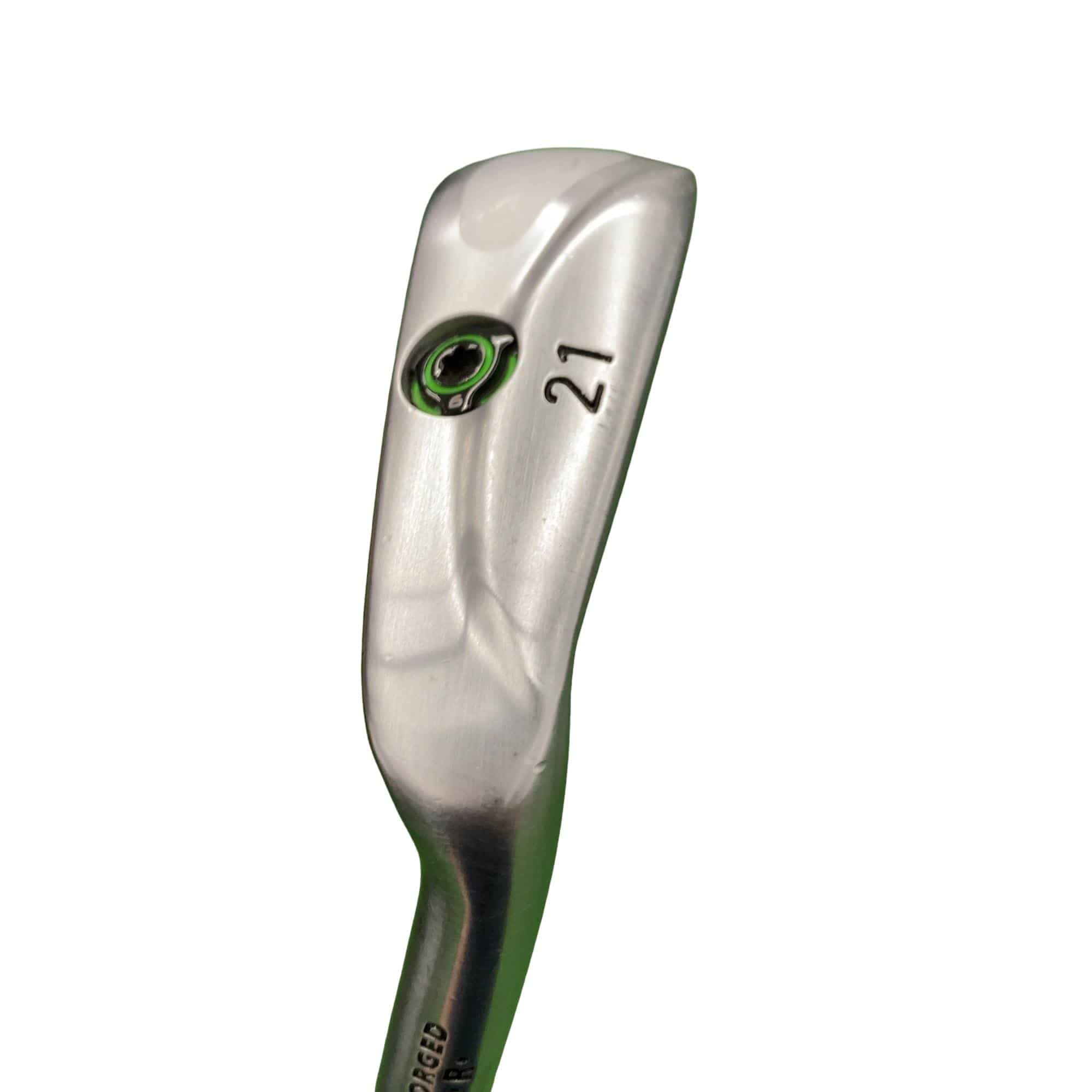 �w�@�t�s�h�k�h�s�x�@�o�����������������@�Q�P°