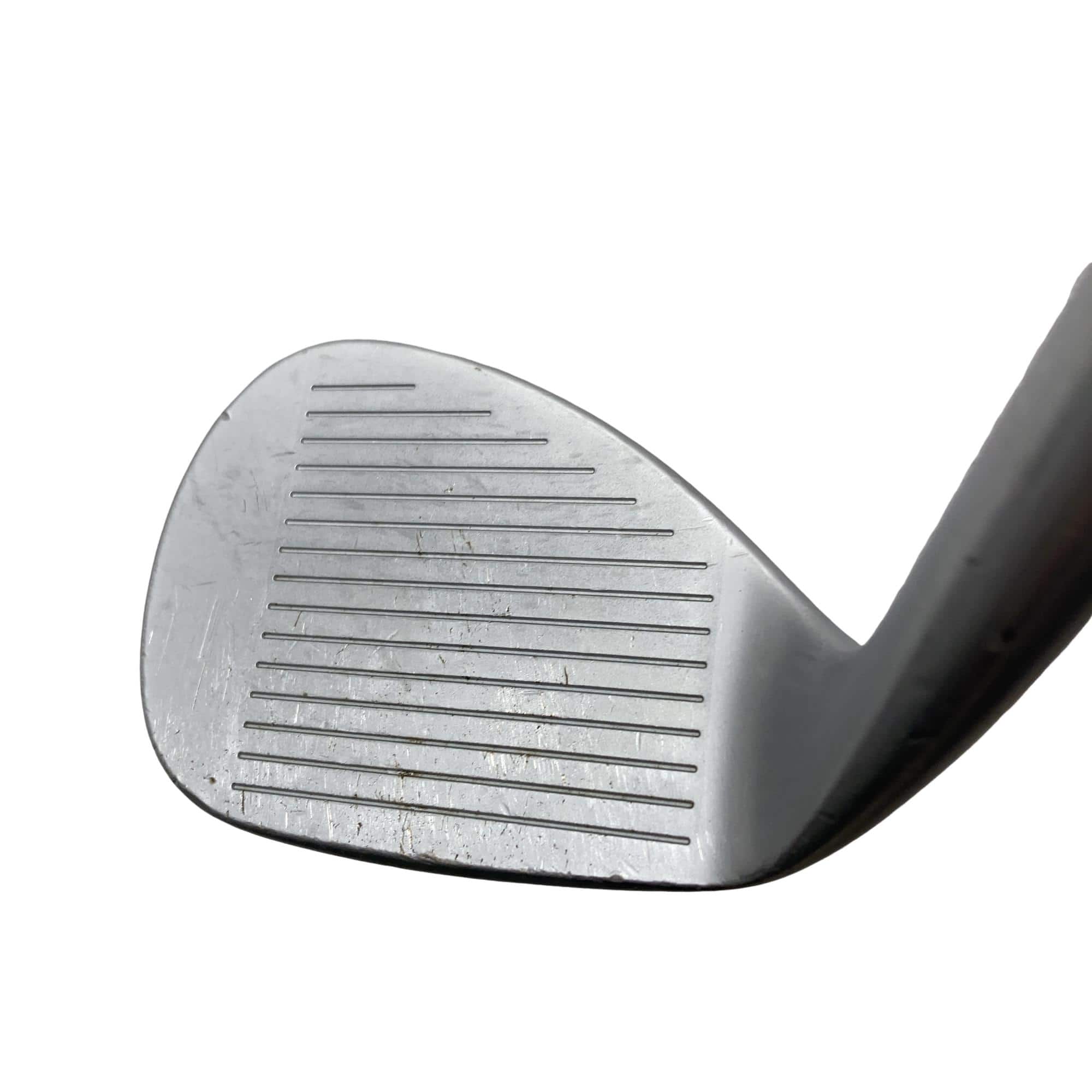 �b�|�O�R�O�@�`�v