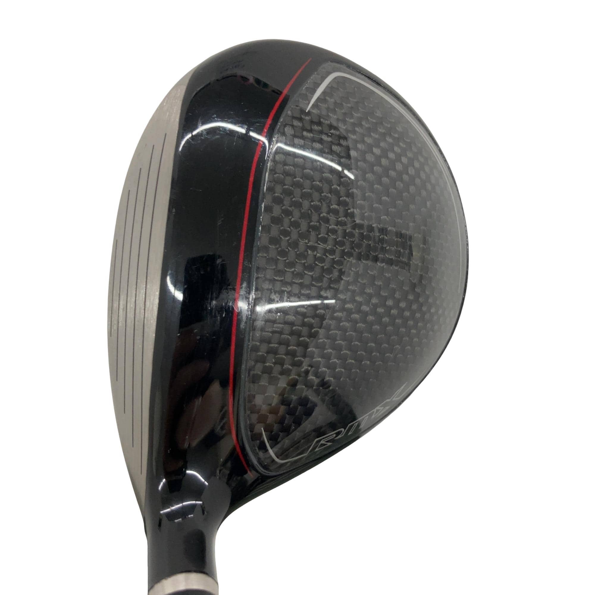 �q�l�w�@�u�c�@�T�v