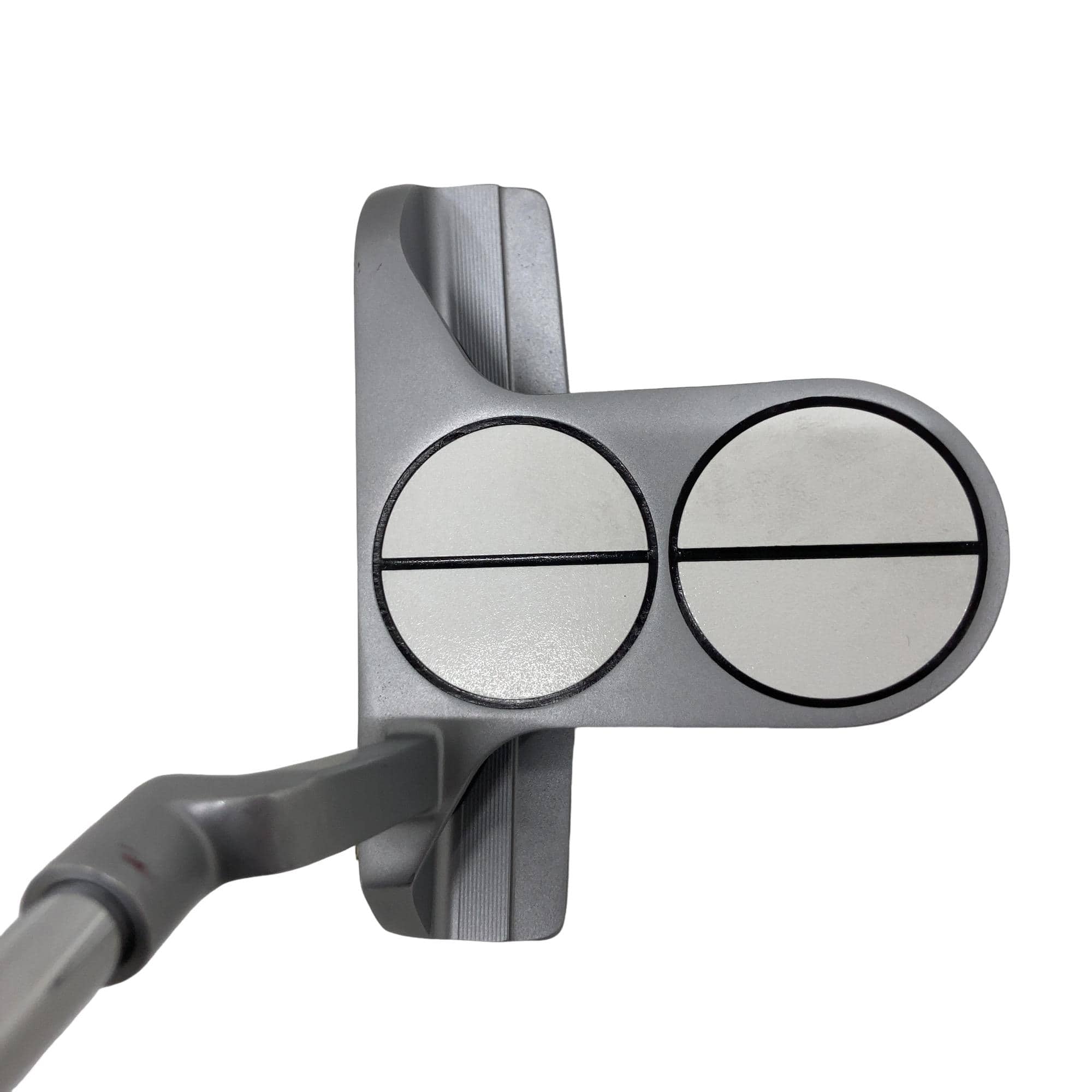 vghsd@gns@nf@Q|a`kk@ak`cd@sntq@khmdc@RSC`