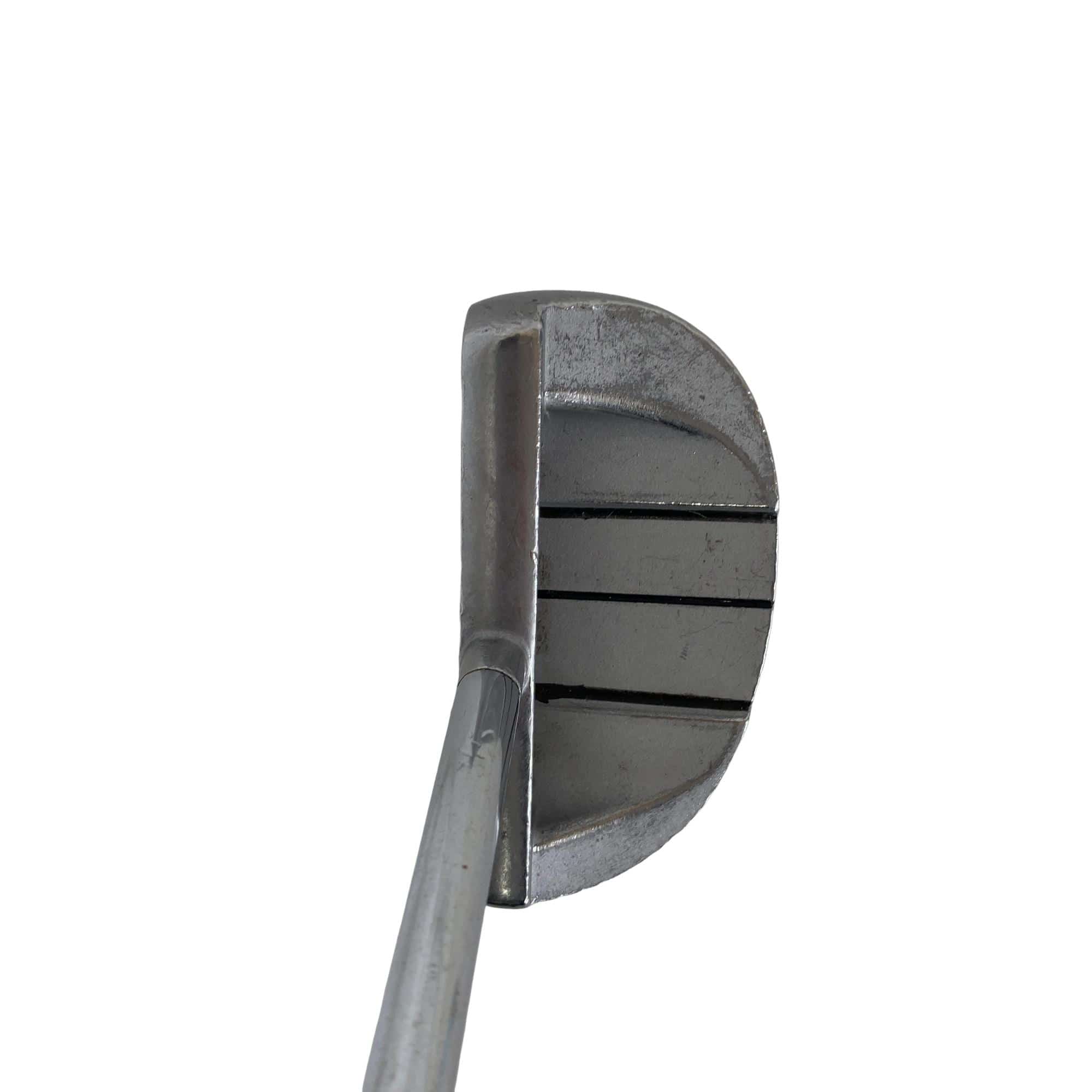 ak`bj@lhkkdc@e`bd@w|hbr@RSC`