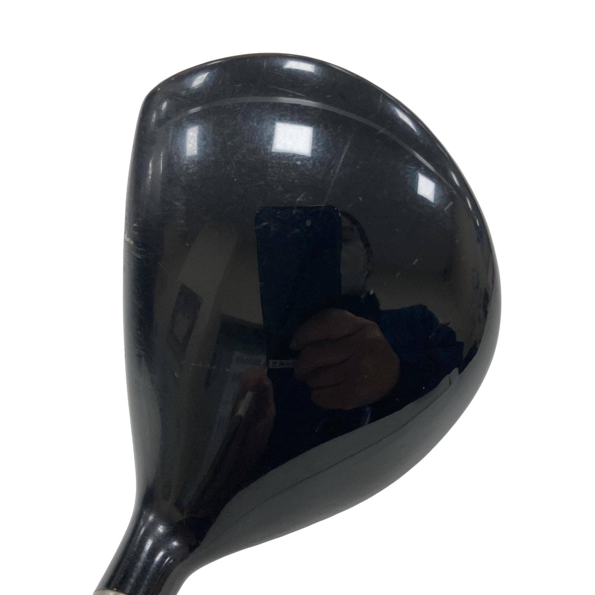 rqhwnm@y@rsddk@hh@Vv