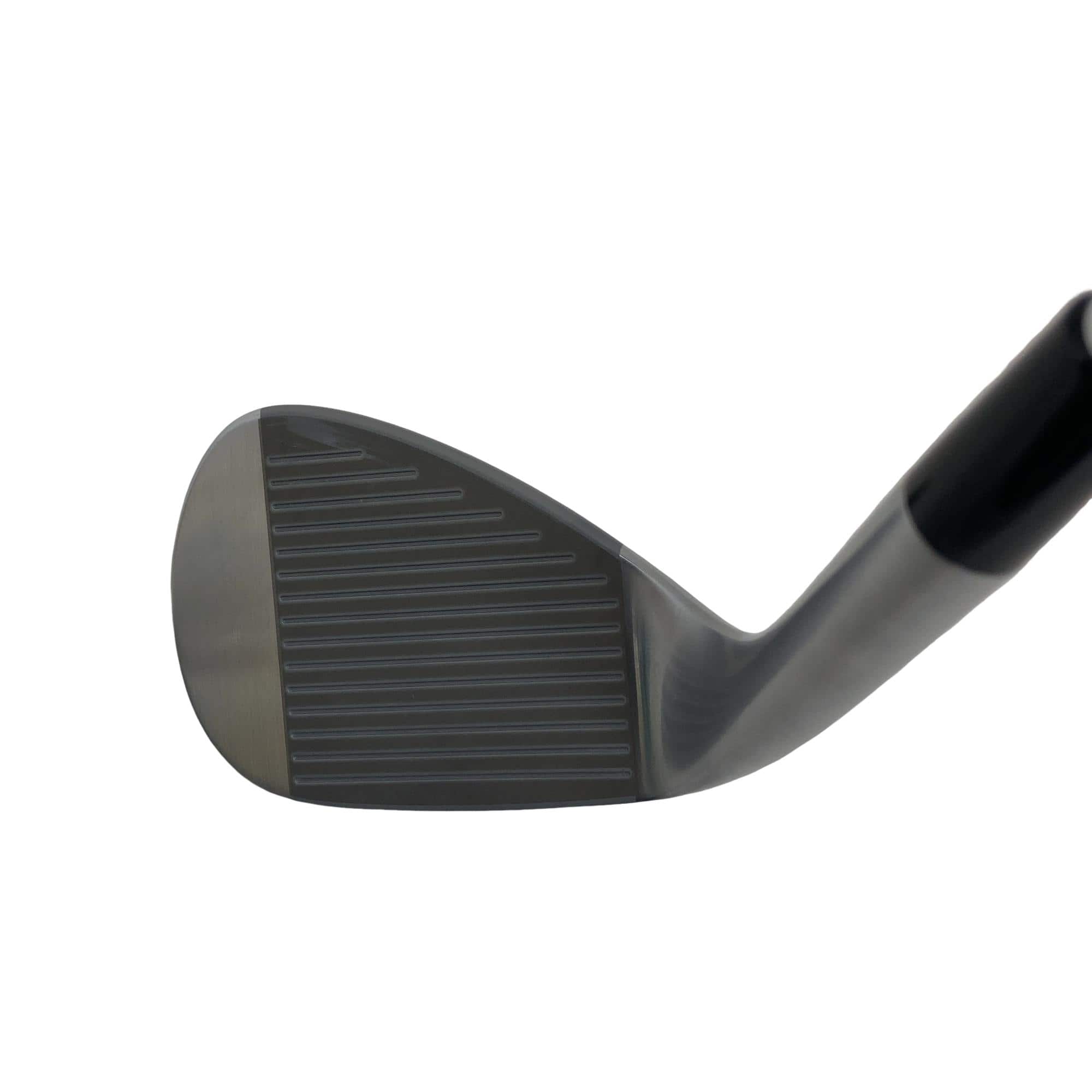 �a�q�h�c�f�d�r�s�n�m�d�@�a�h�s�h�m�f�@�r�o�h�m�@�T�U°�^�P�O°�`