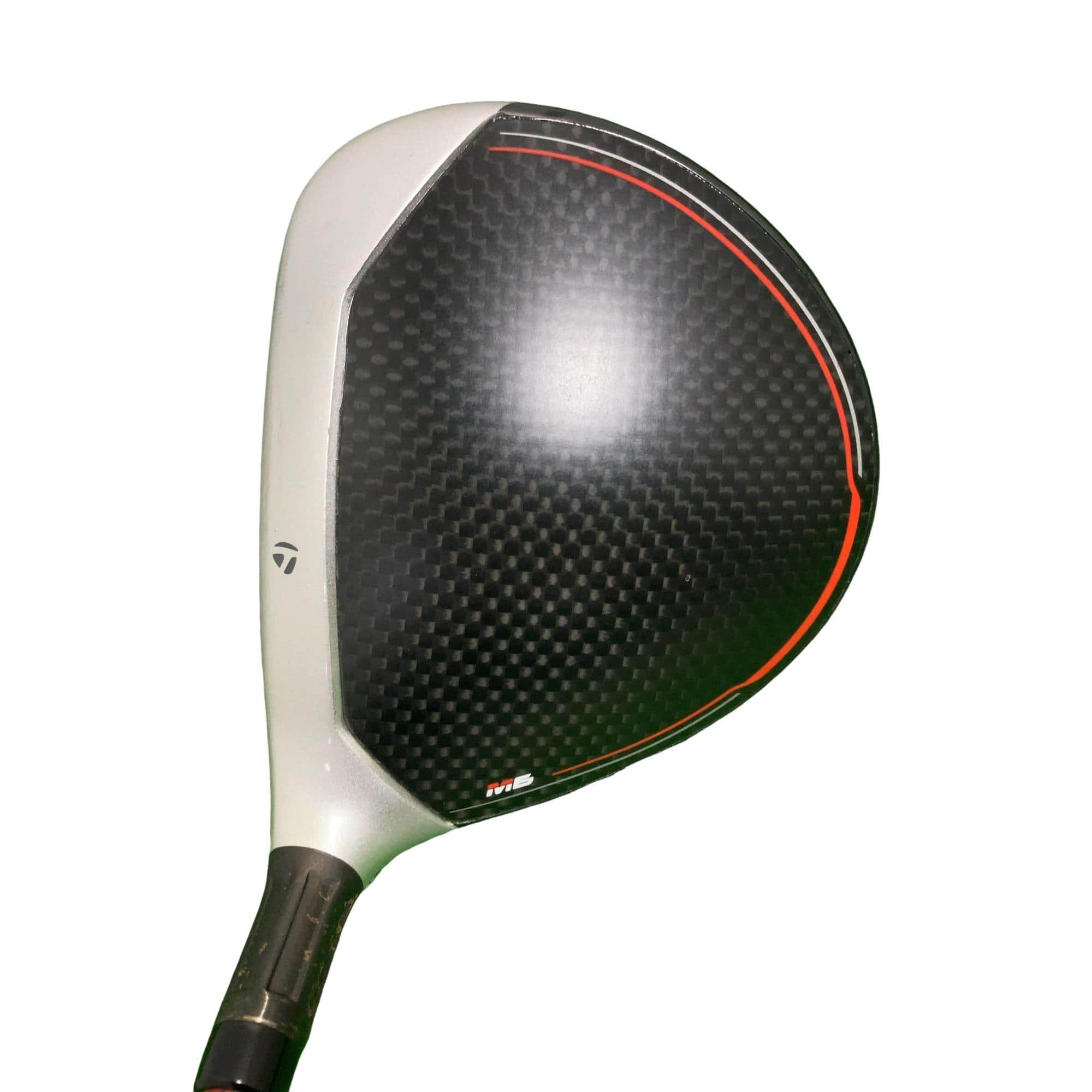 �l�U�@�R�v