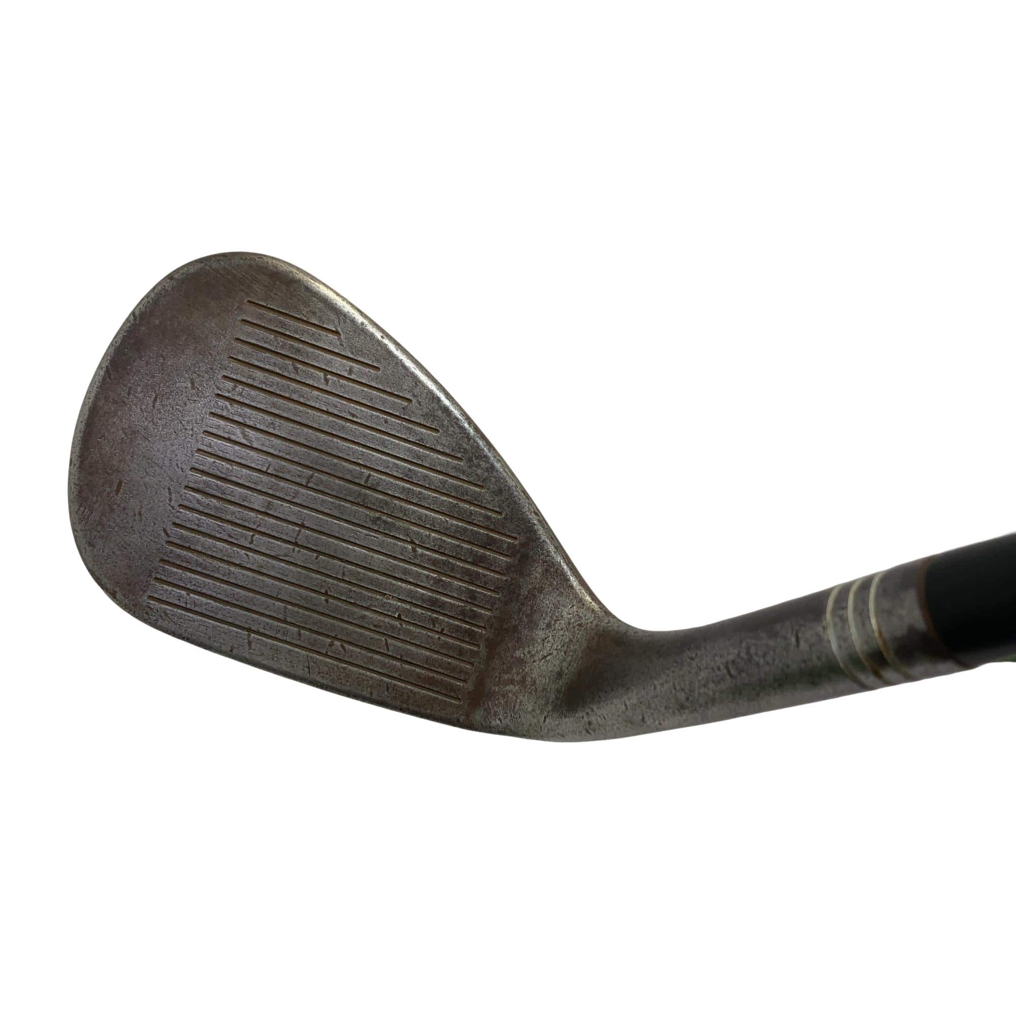 s@l@lhkkdc@fqhmc@TQ°^OX°