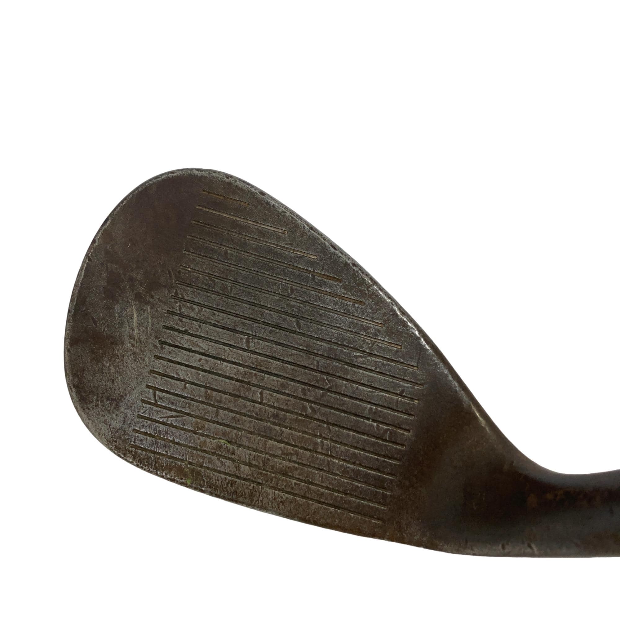 s@l@lhkkdc@fqhmc@TW°^PP°