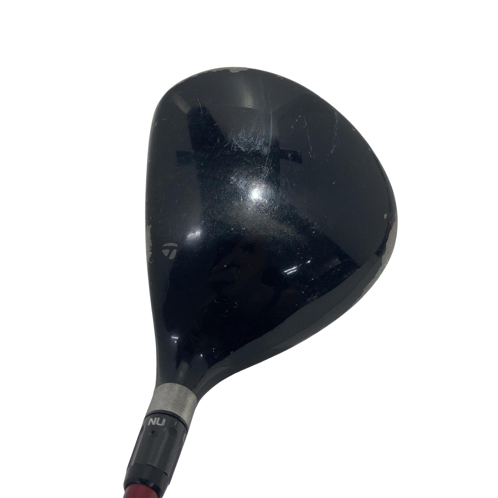 �q�X�@�l�`�w�@�s���@�R�v