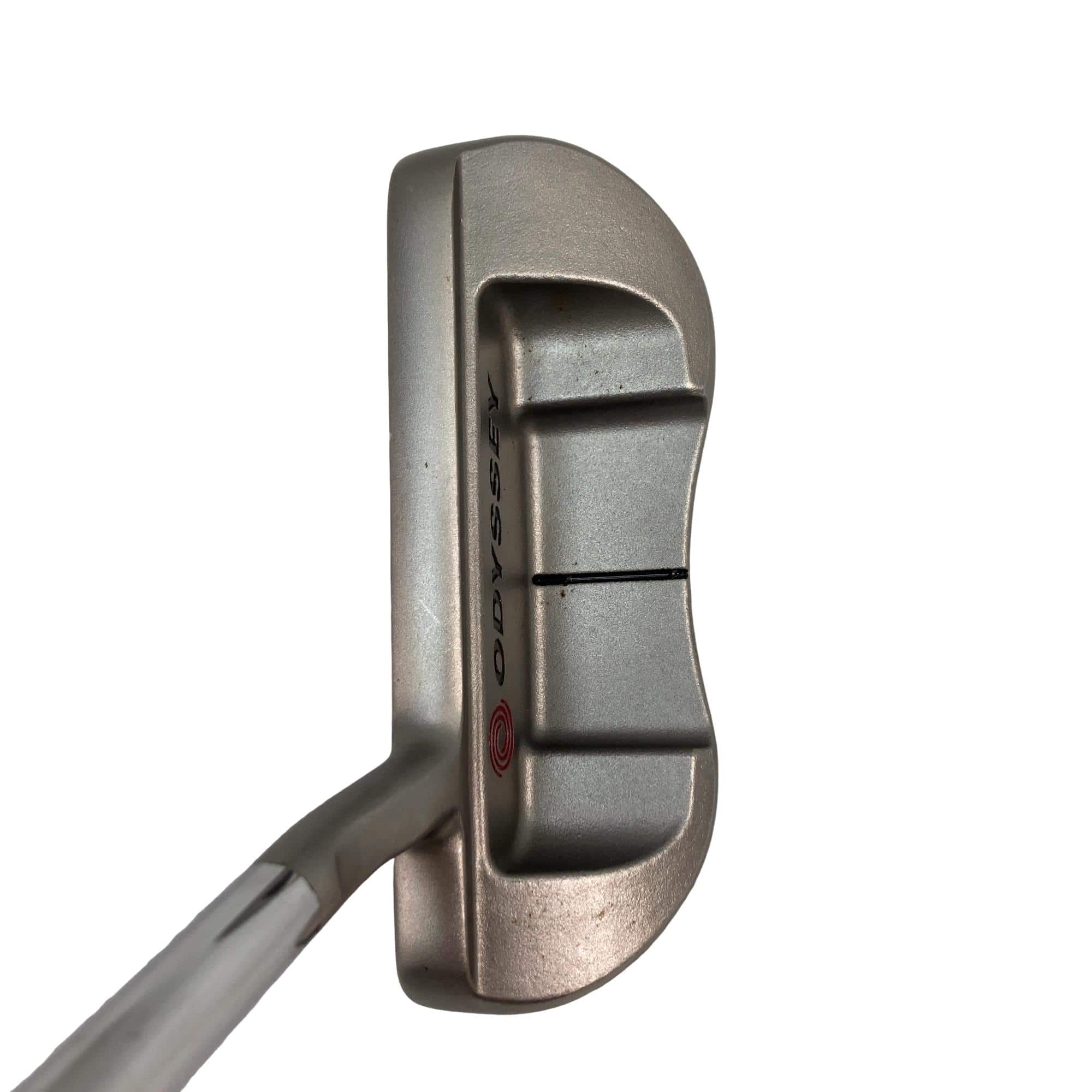 �c�t�`�k�@�e�n�q�b�d�@�b���������������@�X�X�O�@�R�S�C���`