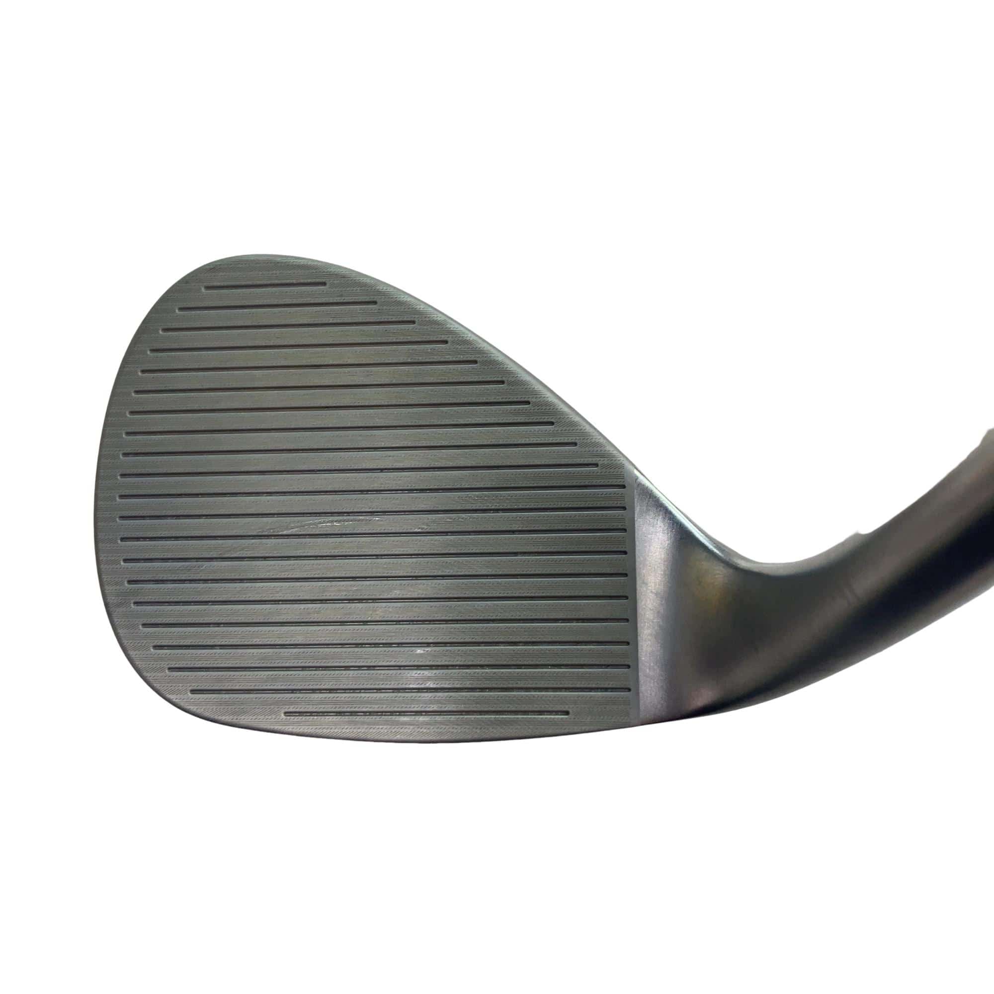 �b�����������������@�q�s�y�@�c�A�[�T�e���@�U�S°�^�O�W°�@�`�c�`�o�s