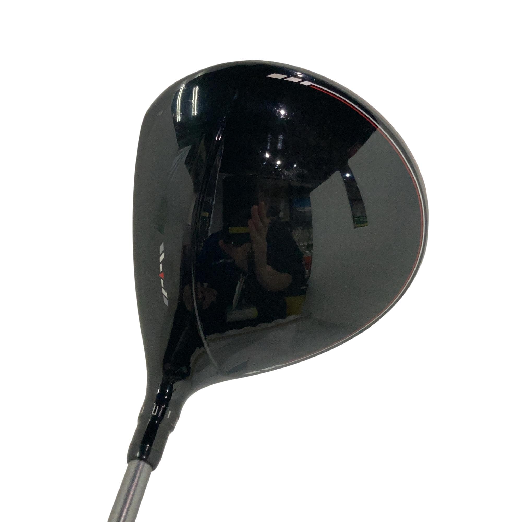 �d�y�n�m�d�@�f�s�@�S�T�O�i�Q�O�Q�Q�j�@�@�X°