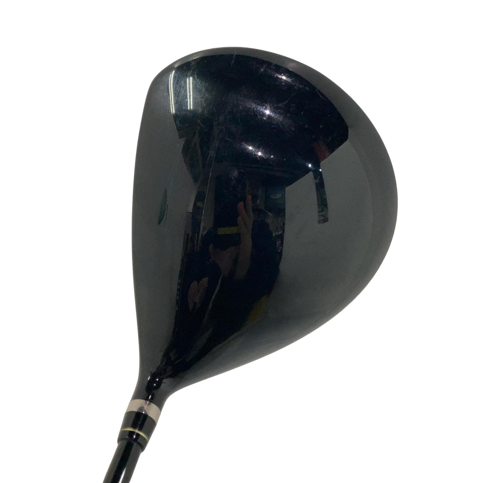 �`�j�h�q�`�@�`�c�q�i�Q�O�O�V�j�@�P�O�D�T°