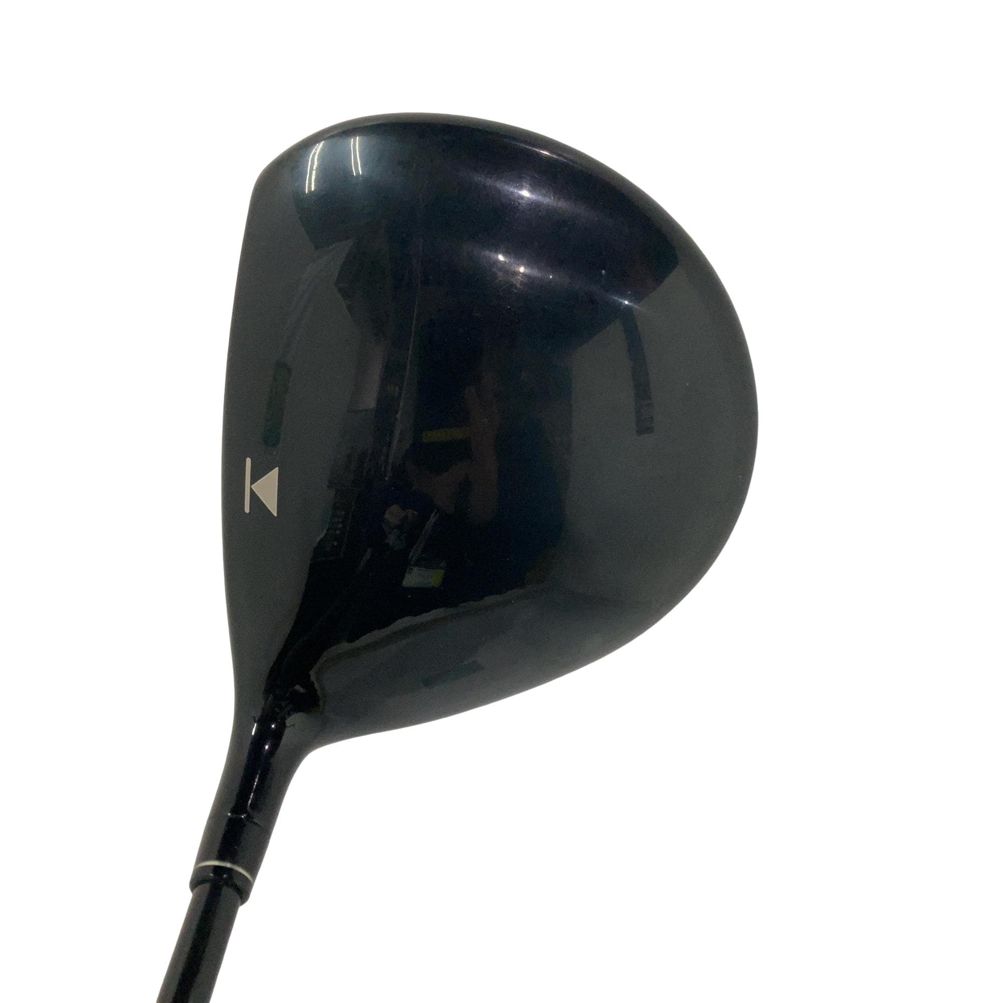 �s���������������@�u�f�R�i�Q�O�P�Q�j�@�P�O�D�T°