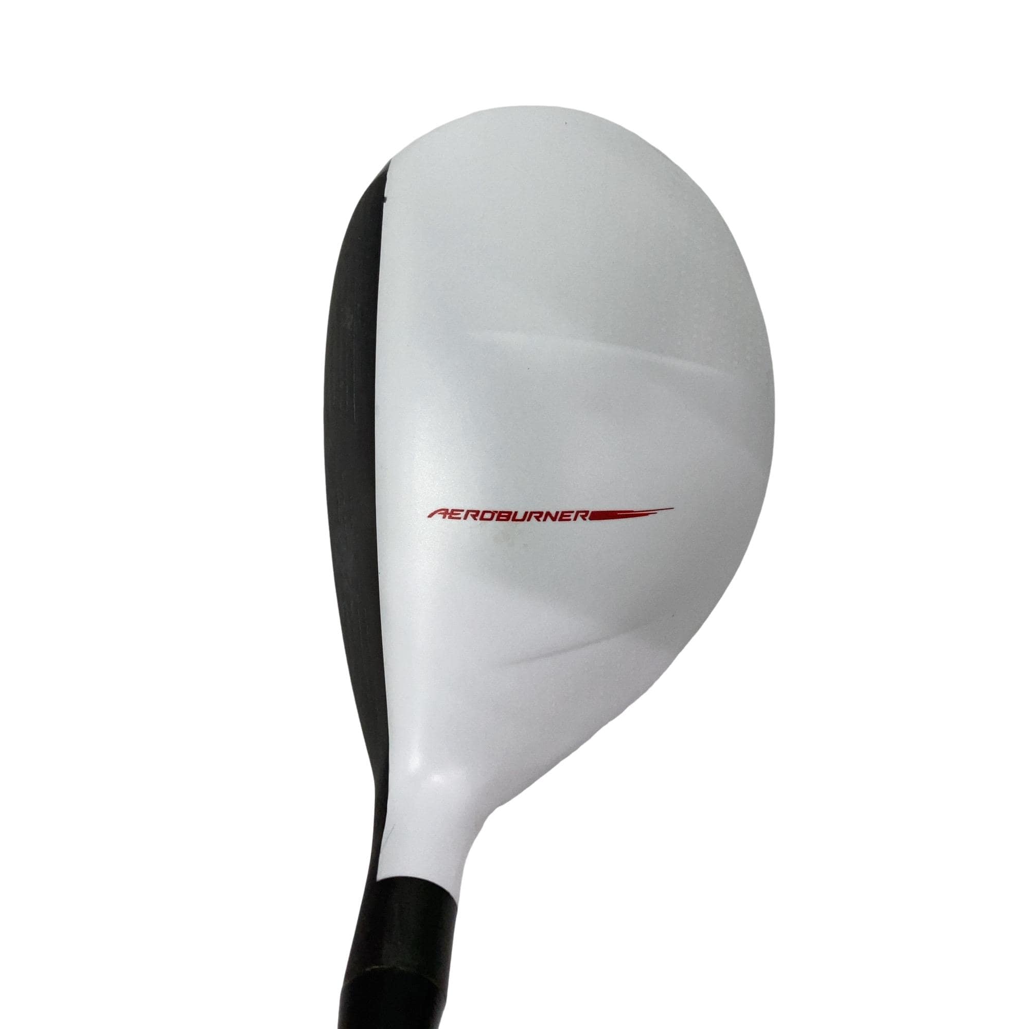 �`�d�q�n�@�a�t�q�m�d�q�@�t�U