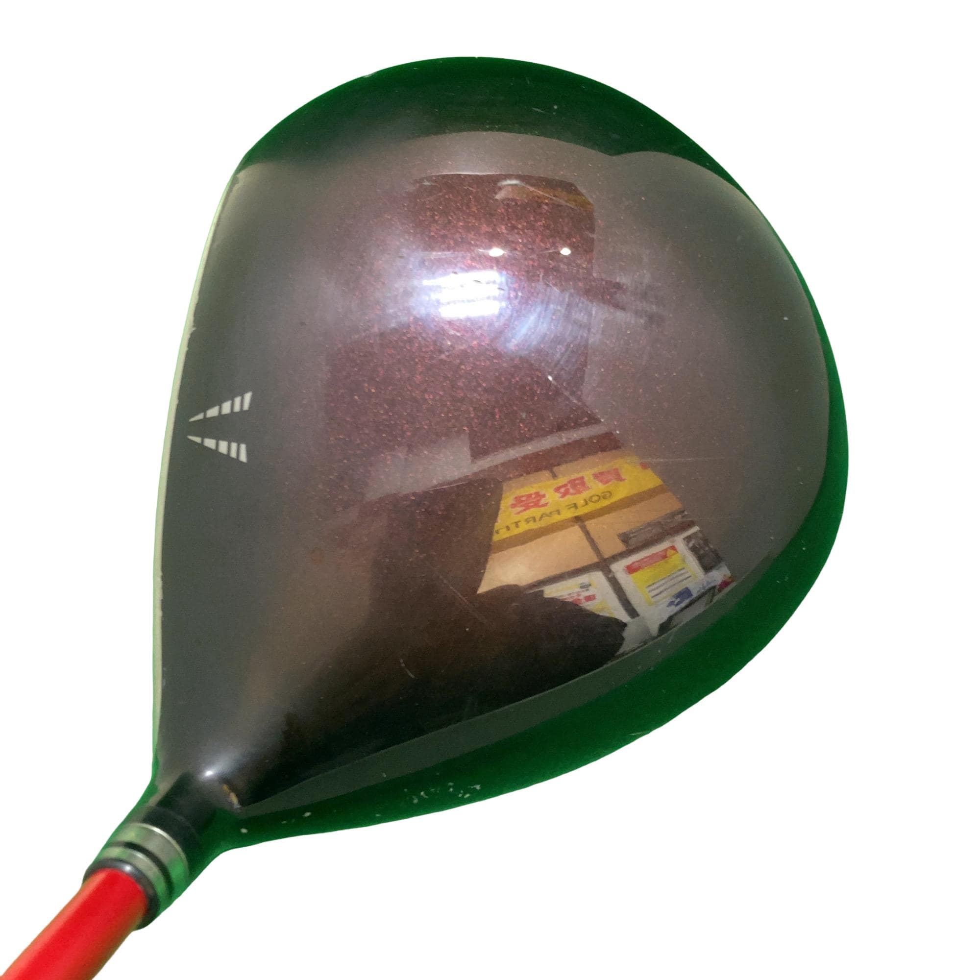 �w�w�h�n�i�Q�O�P�S�j�@�P�O�D�T°�i���b�h�j